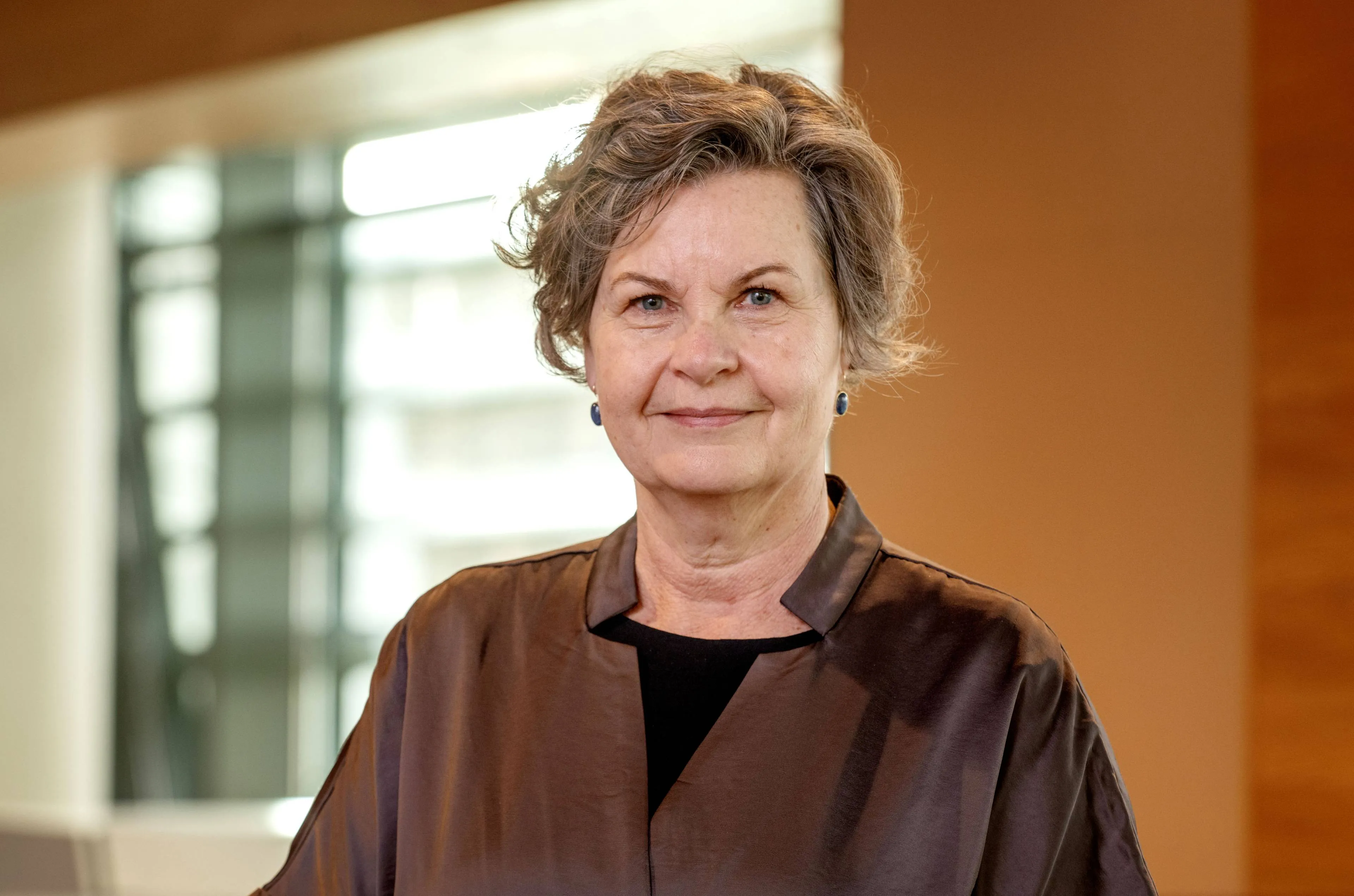 Saskia Schenning_lid College van Bestuur mboRijnland