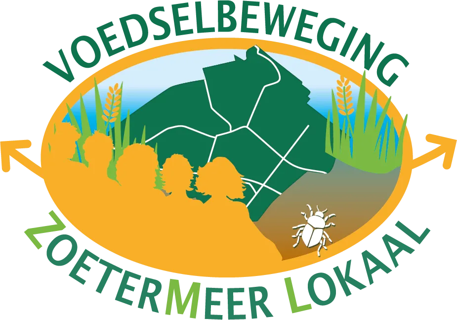 VoedselZoeterMeerLokaal_logo_26