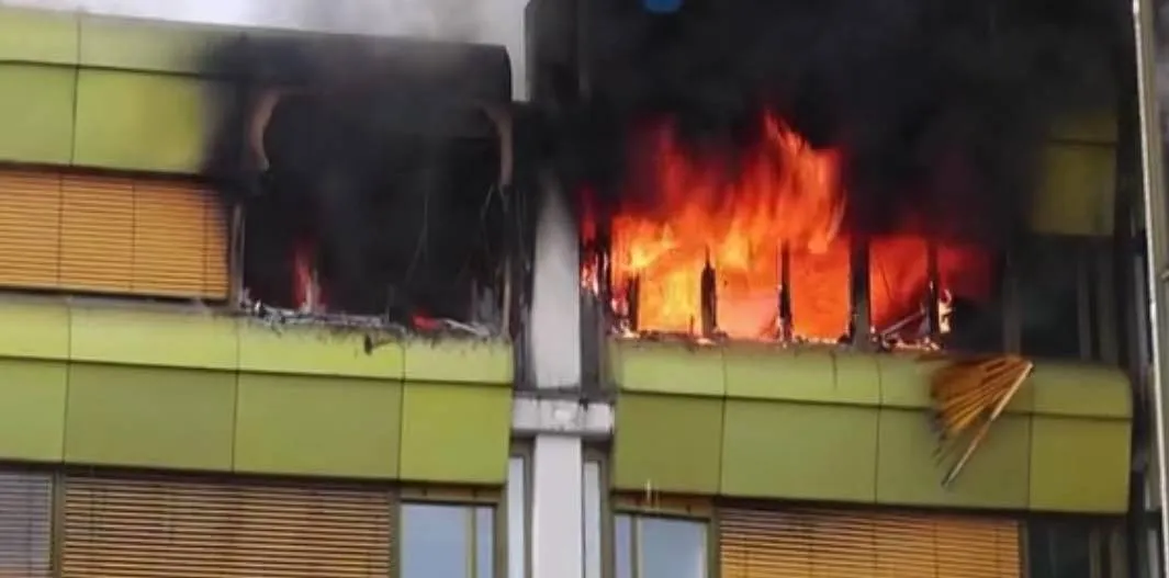 brand