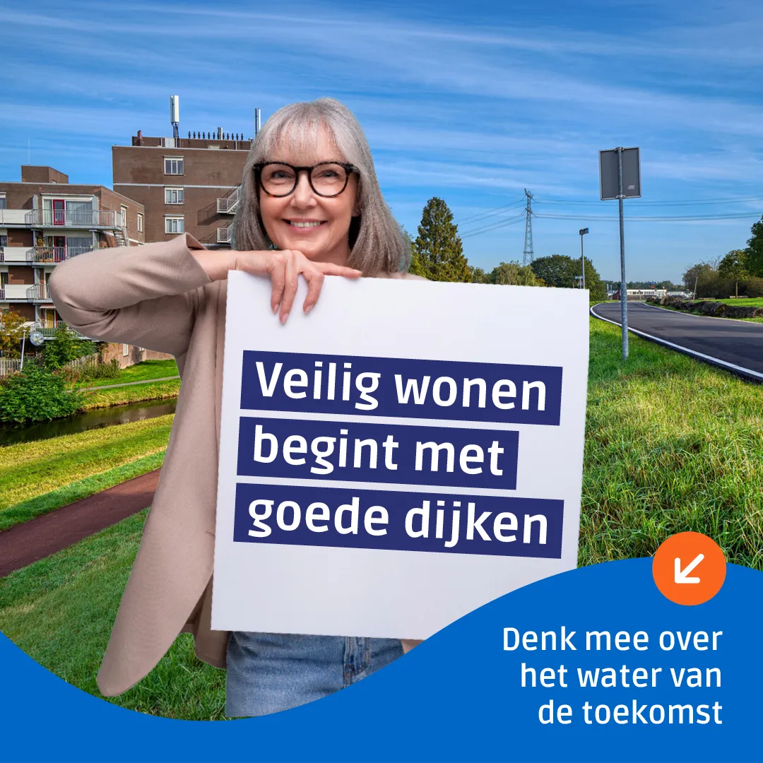 08 Waterbeheerprogramma afbeelding 1