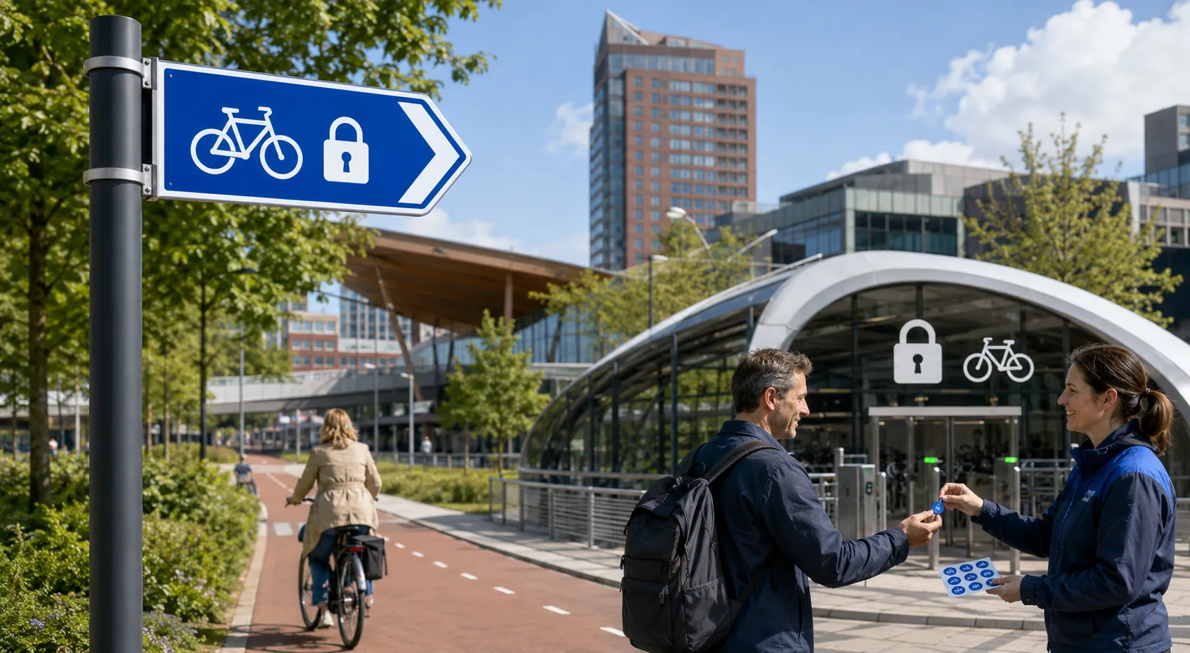 ChatGPT Image 11 jun 2026, 19_57_20