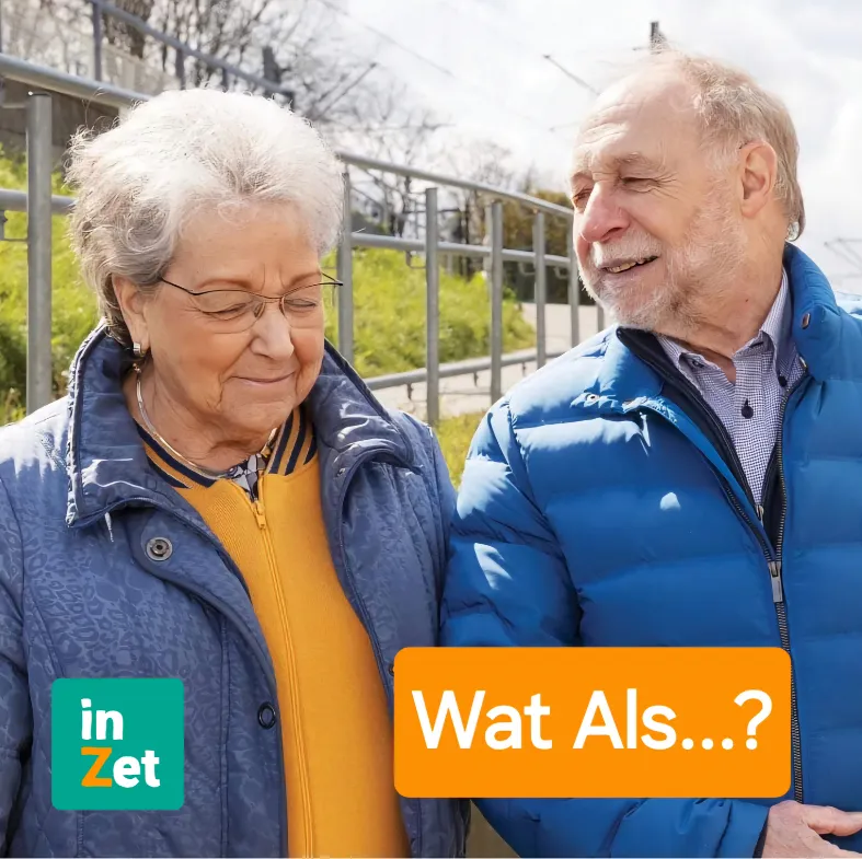 Foto Wat Als Bijeenkomsten
