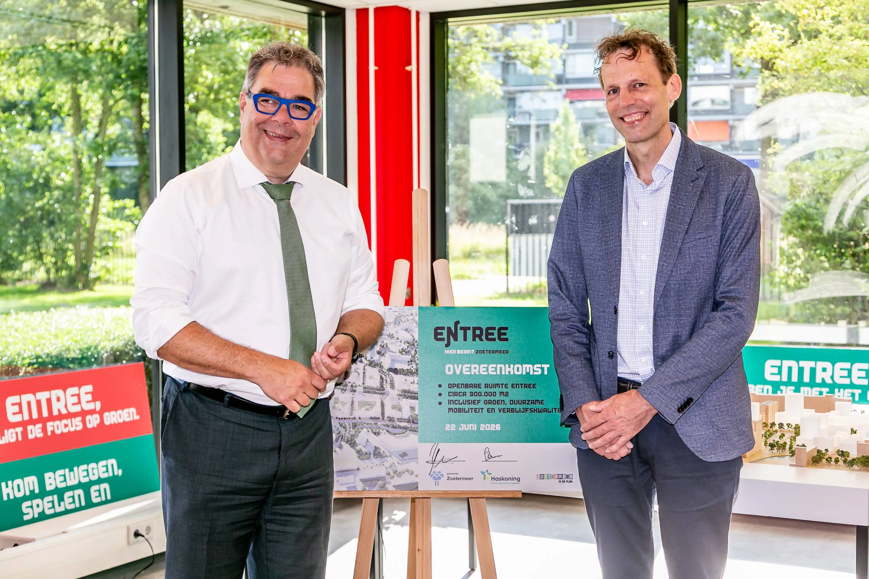 Ondertekening-Openbare-Ruimte-Entree-025