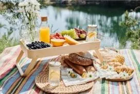 picknickk