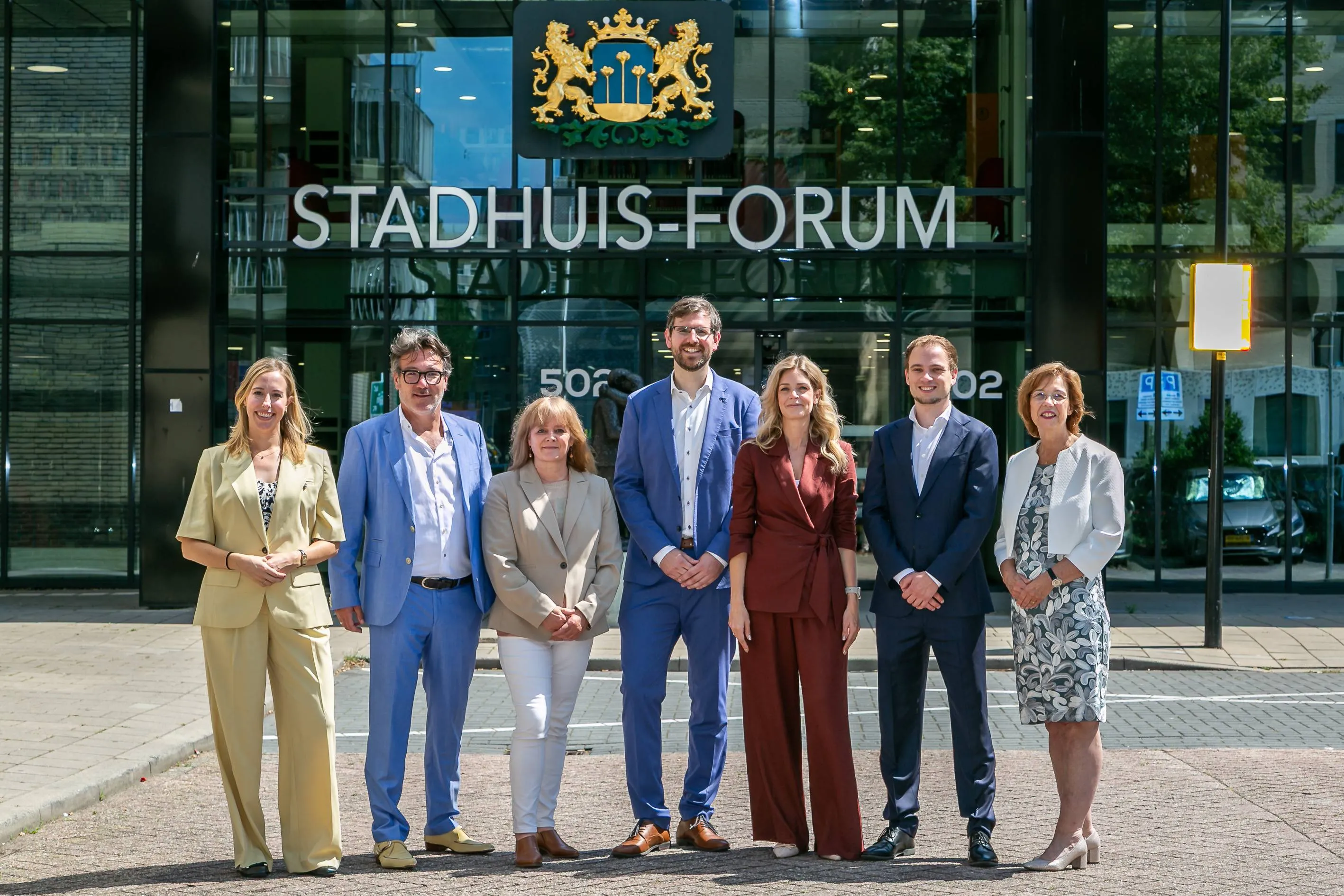 Presentatie-coalitieakkoord-21
