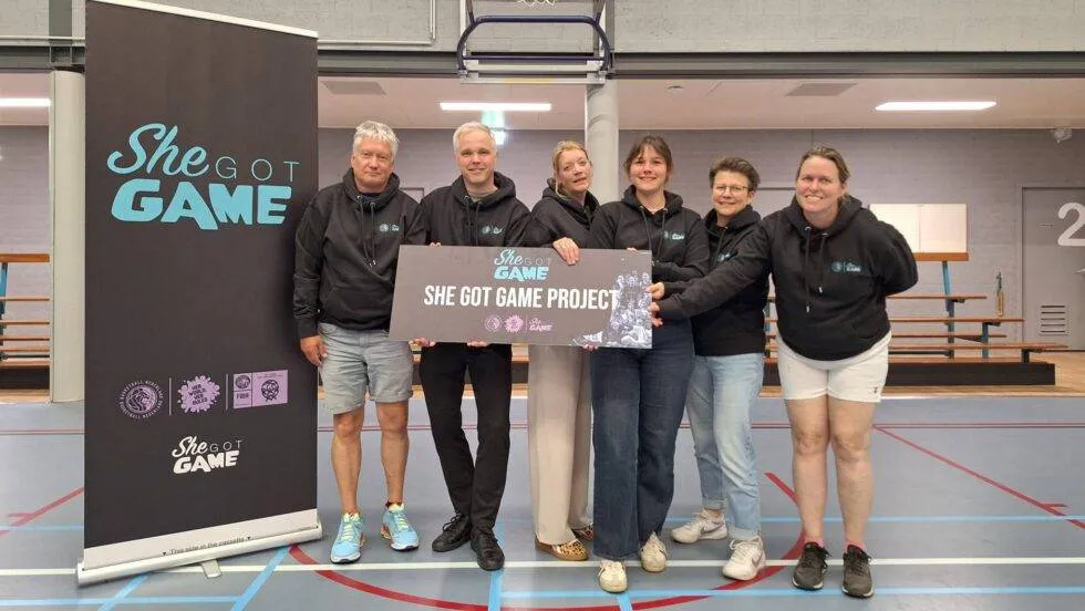 SheGotGame-Rijnland-jun26-980x552