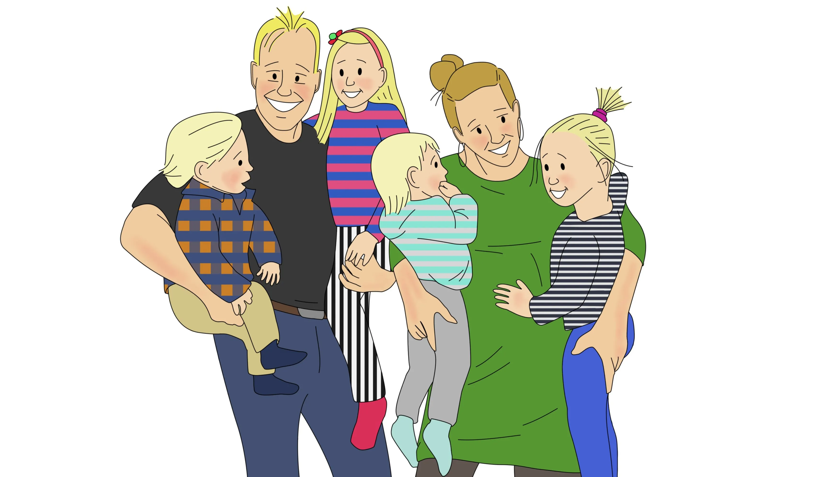 003b illustratie column martijn schraven jca