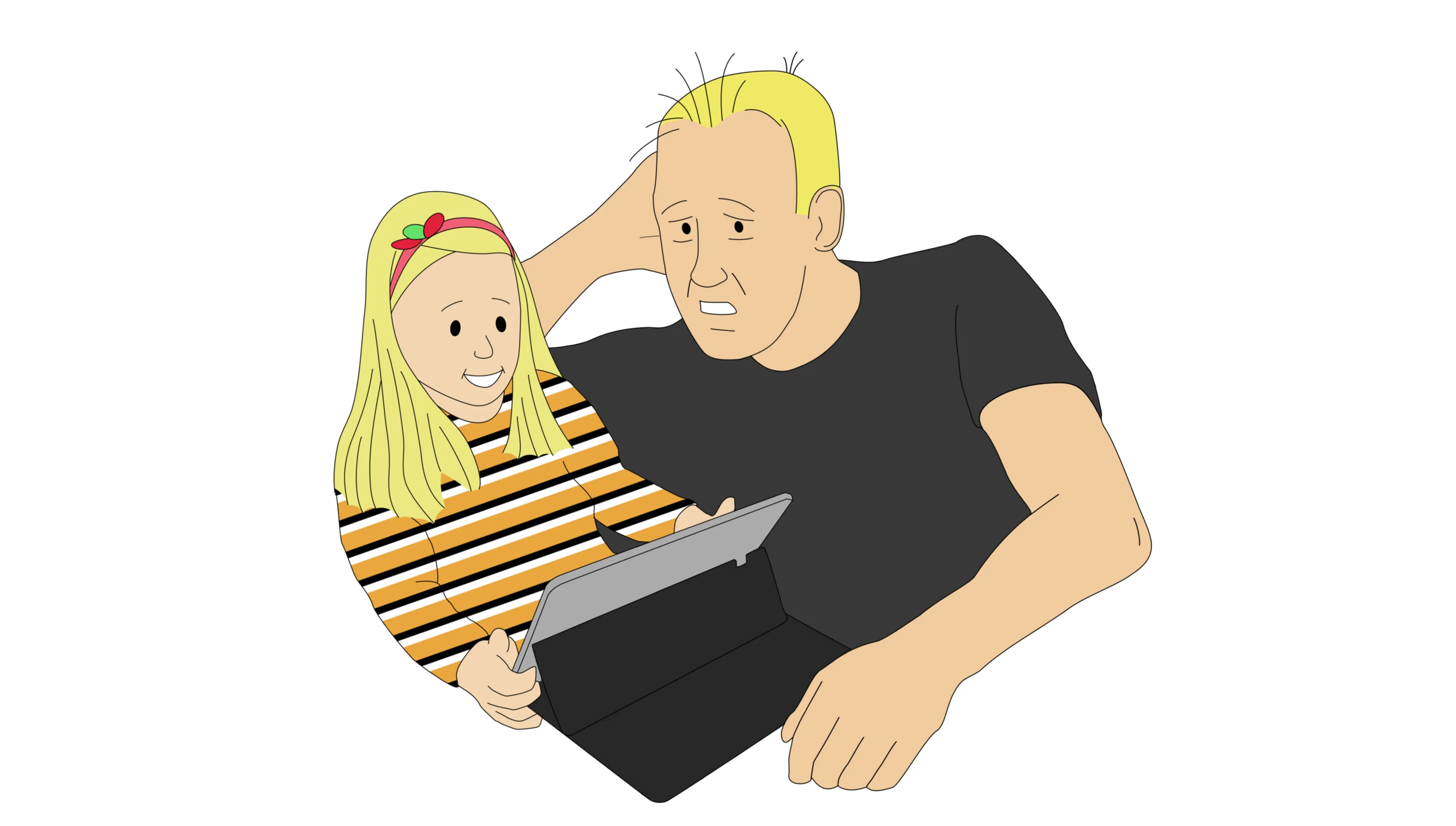 012 illustratie column martijn schraven jca