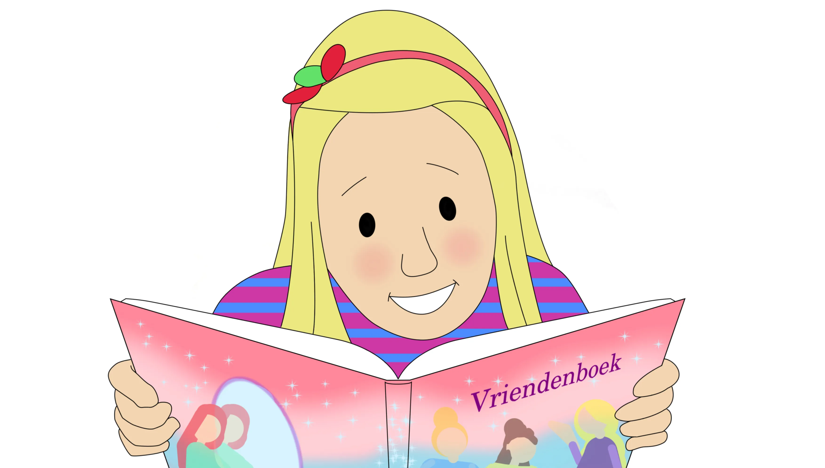 015 illustratie column martijn schraven jca