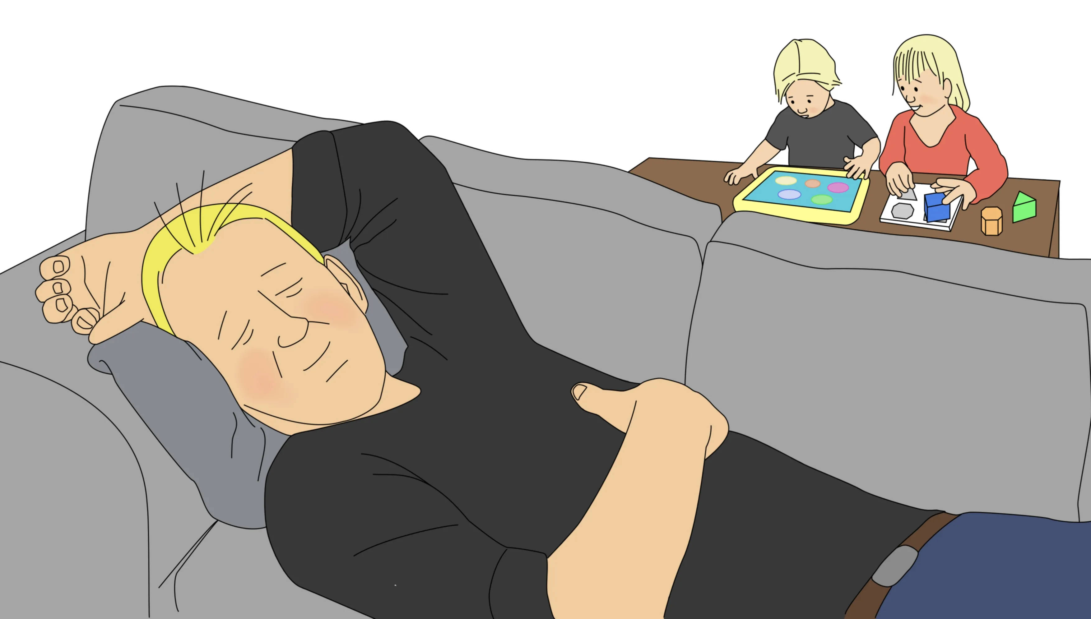 016 illustratie column martijn schraven jca