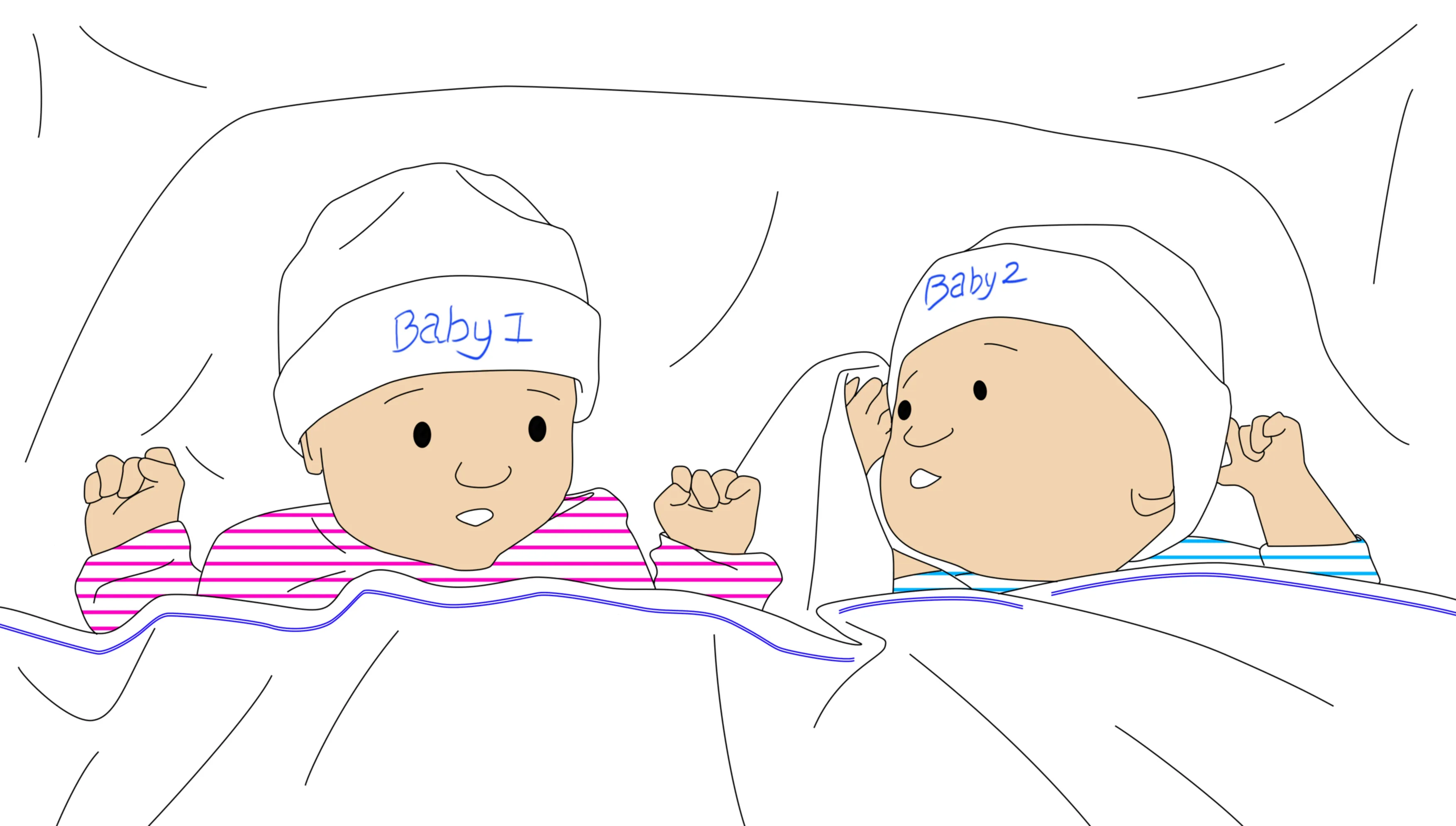 026a illustratie column martijn schraven jca