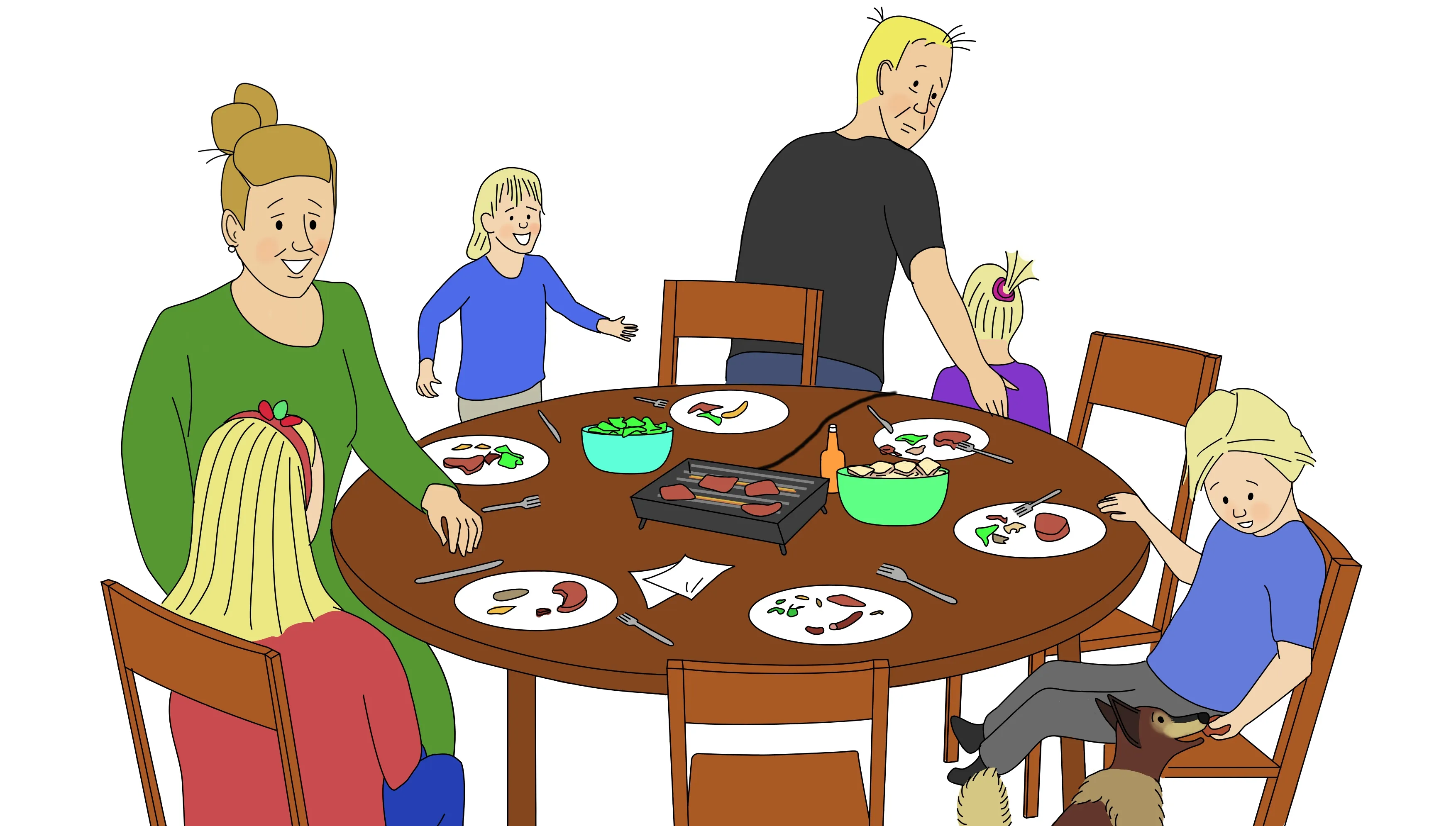 031 illustratie column martijn schraven jca