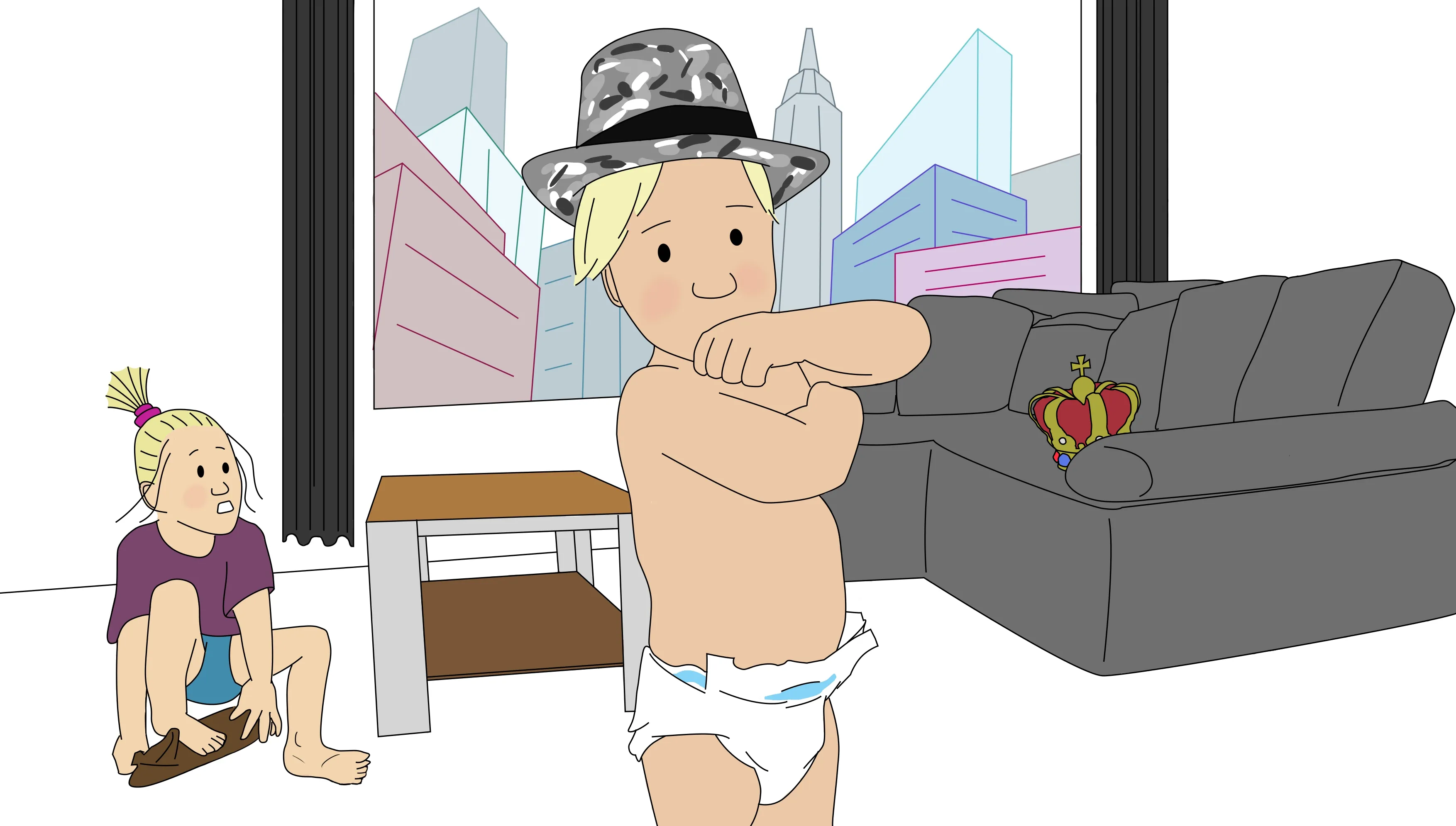 033 illustratie column martijn schraven jca 1