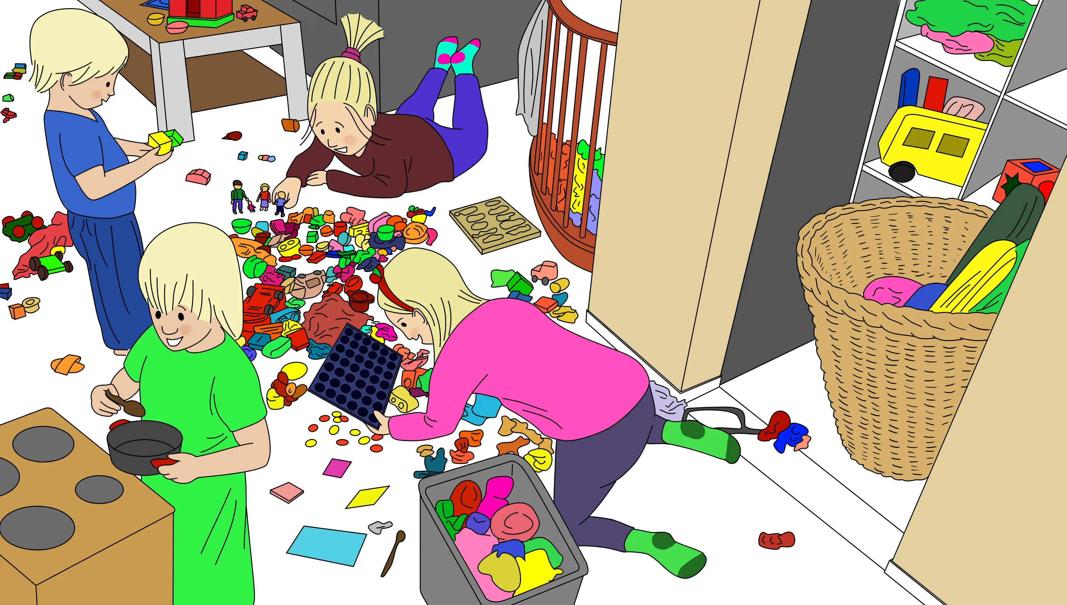 034 illustratie column martijn schraven jca