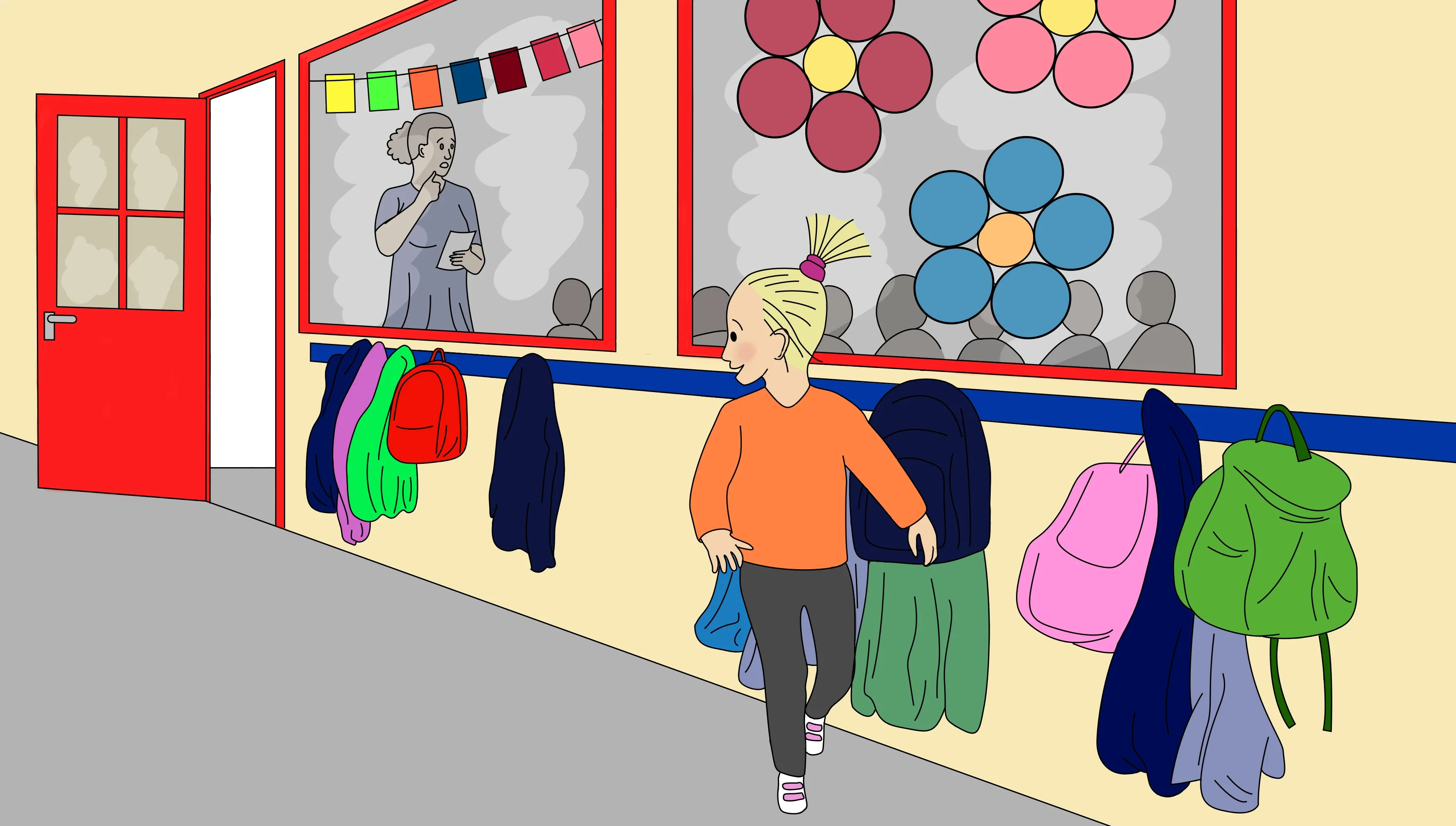 035 illustratie column martijn schraven jca 1