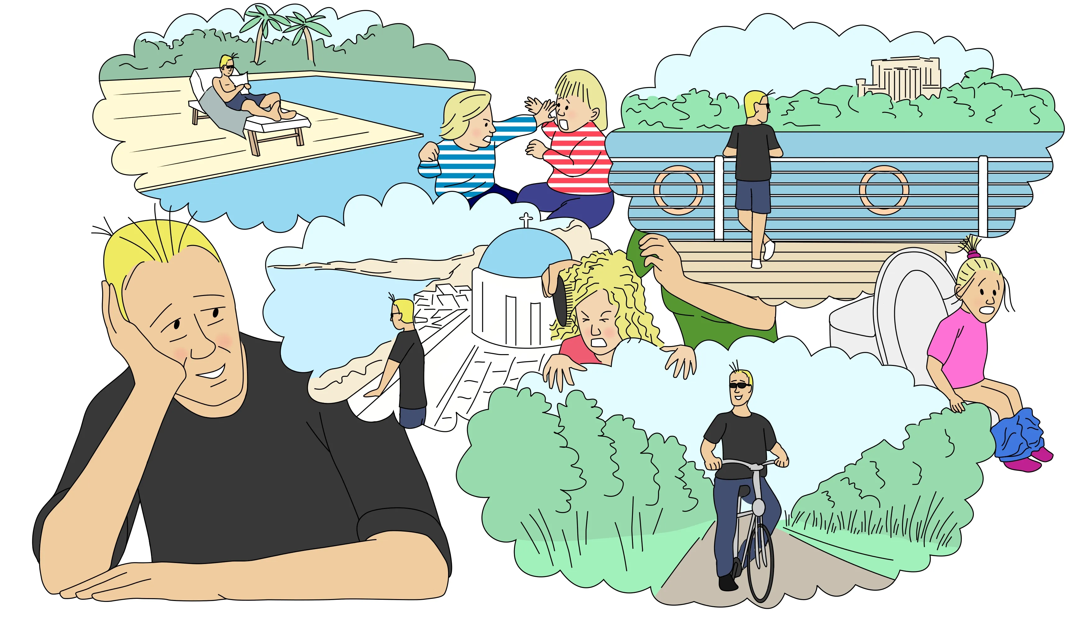 039 illustratie column martijn schraven jca