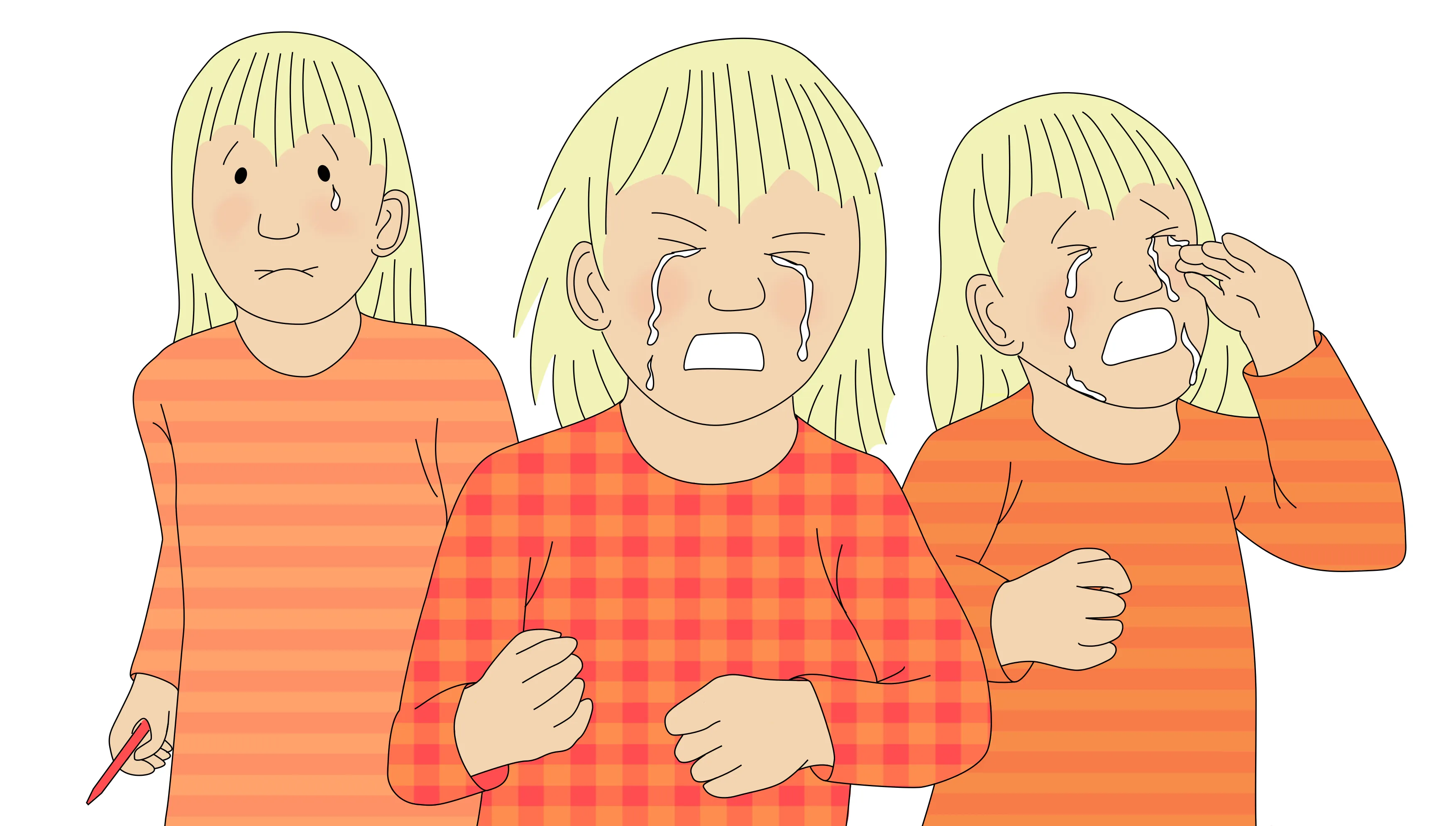 041 illustratie column martijn schraven jca