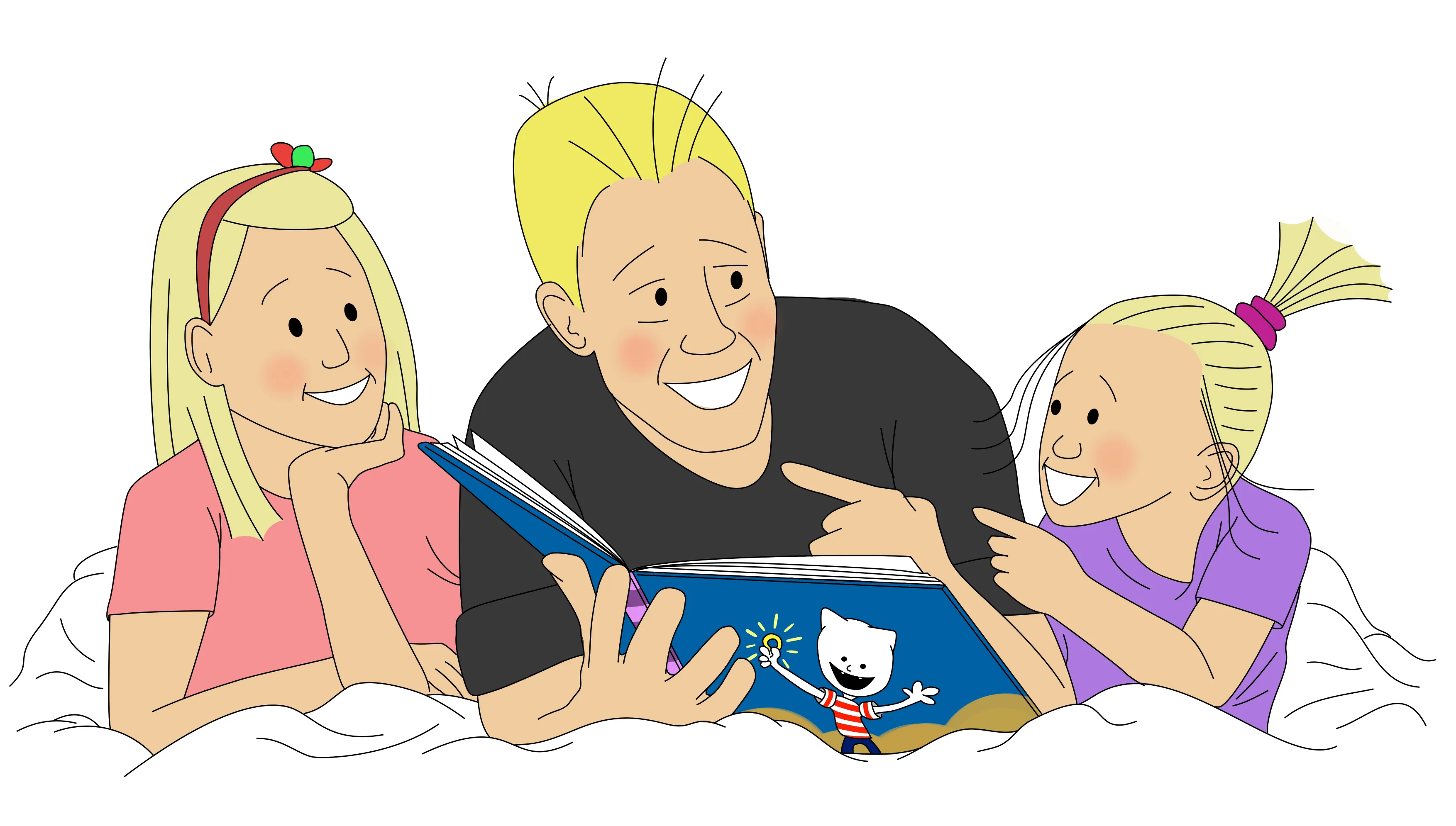 042 illustratie column martijn schraven jca