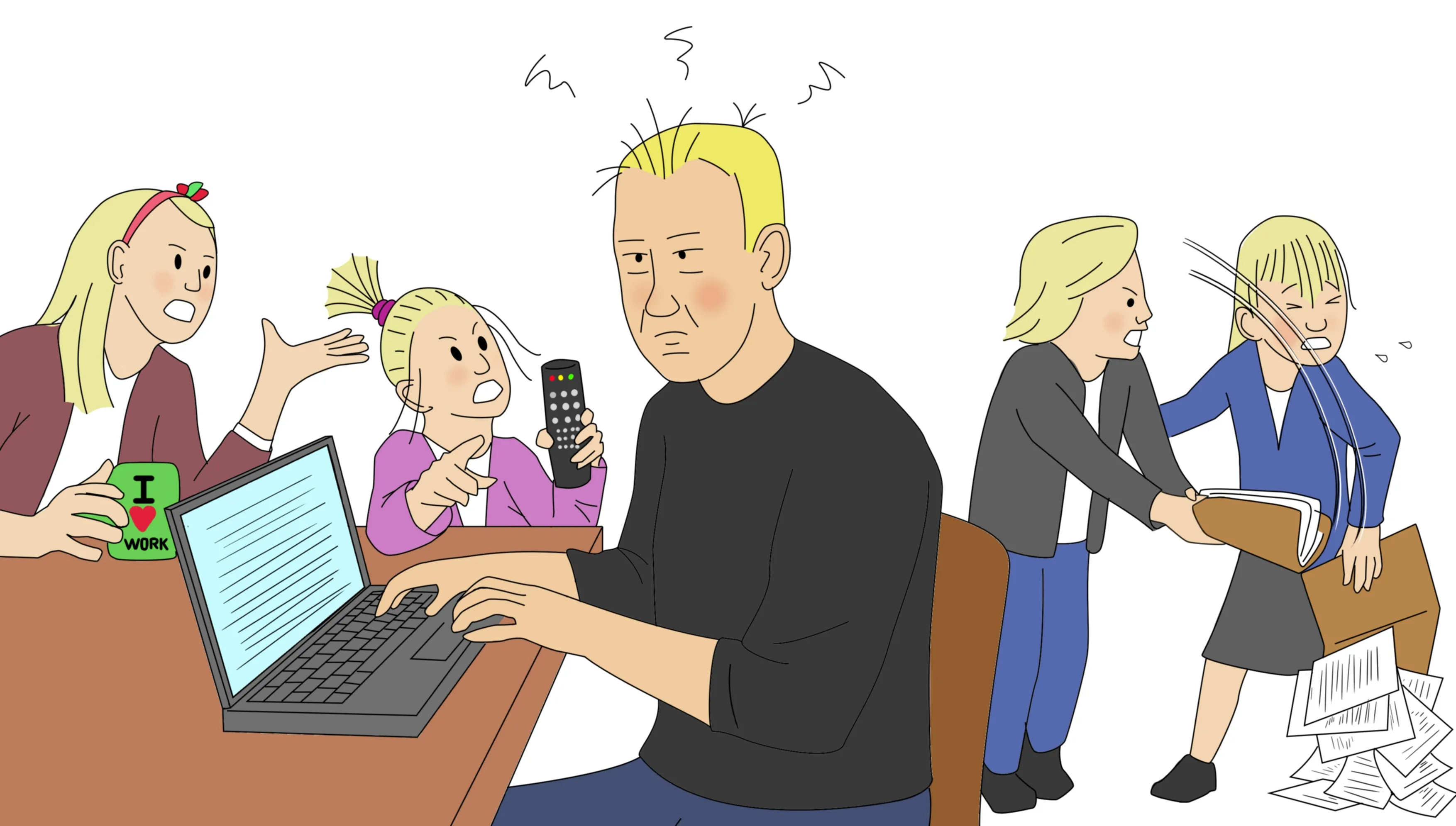048 column illustratie martijn schraven jca