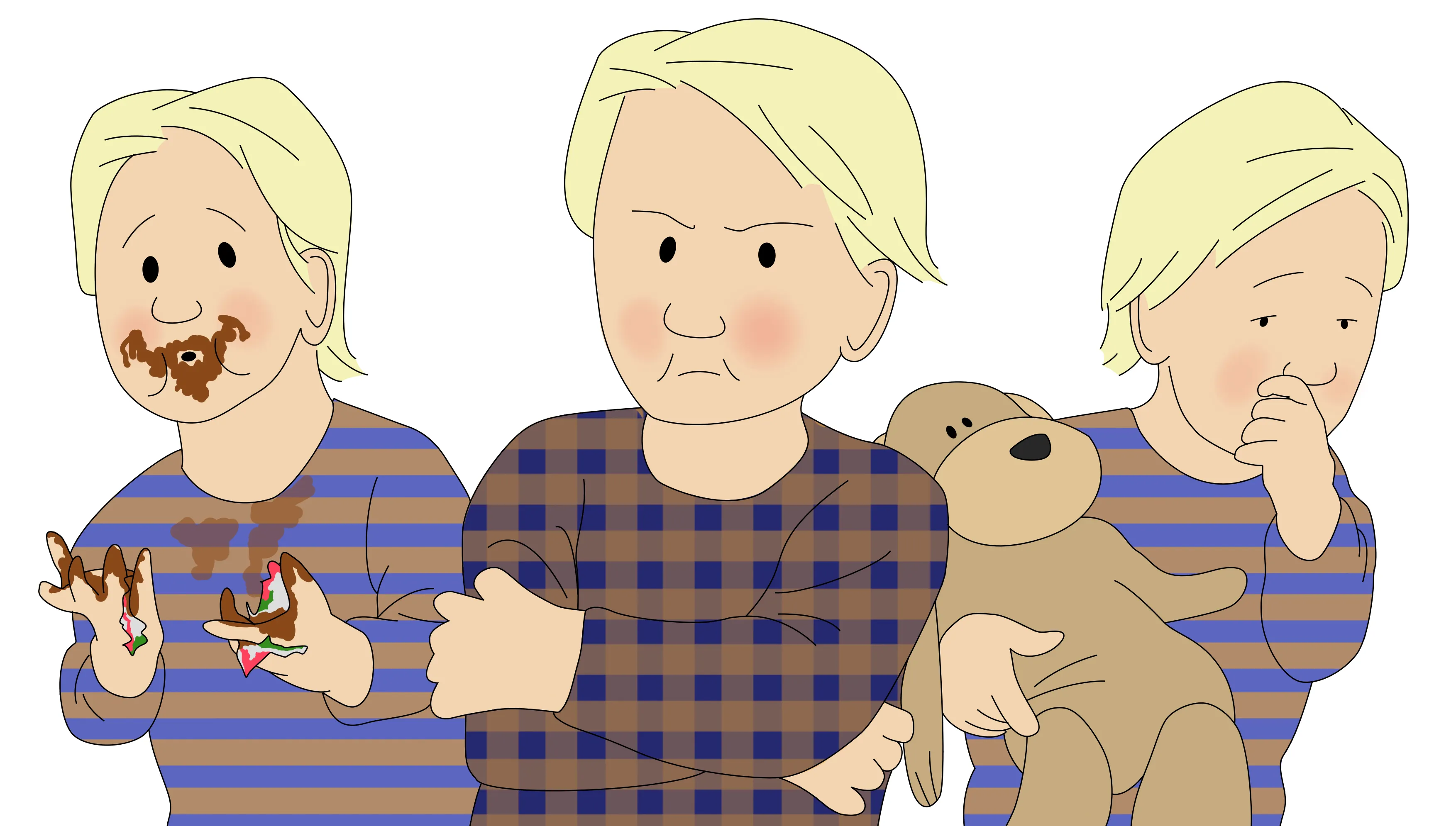 053 illustratie column martijn schraven jca