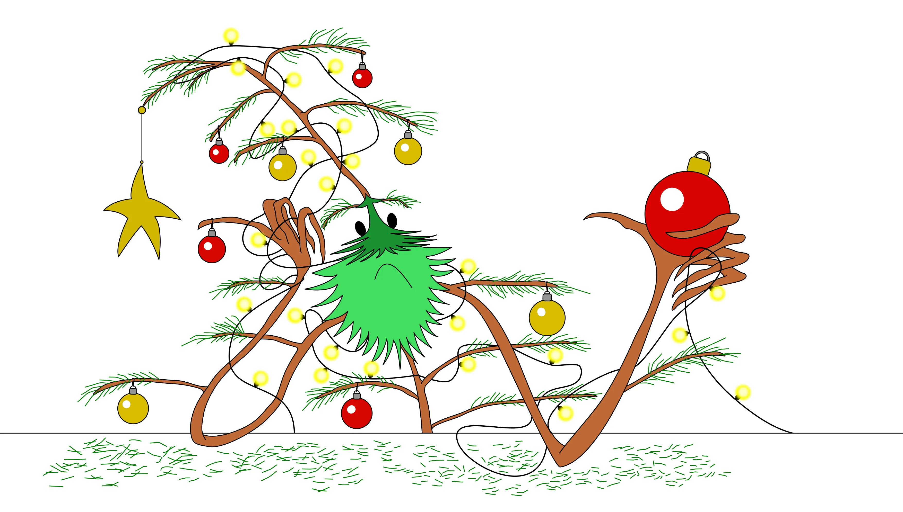 055 illustratie column martijn schraven jca