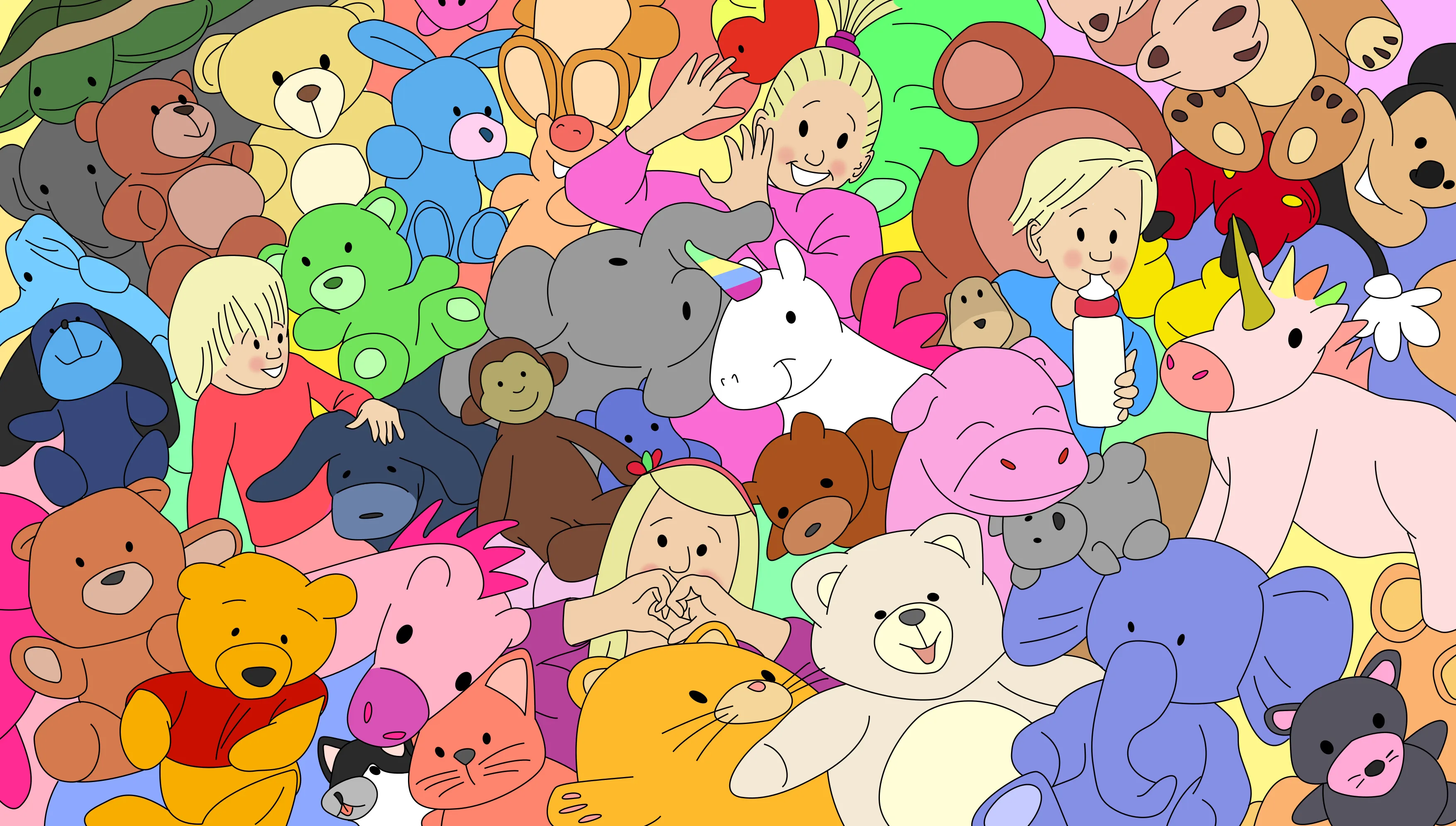 057 illustratie column martijn schraven jca