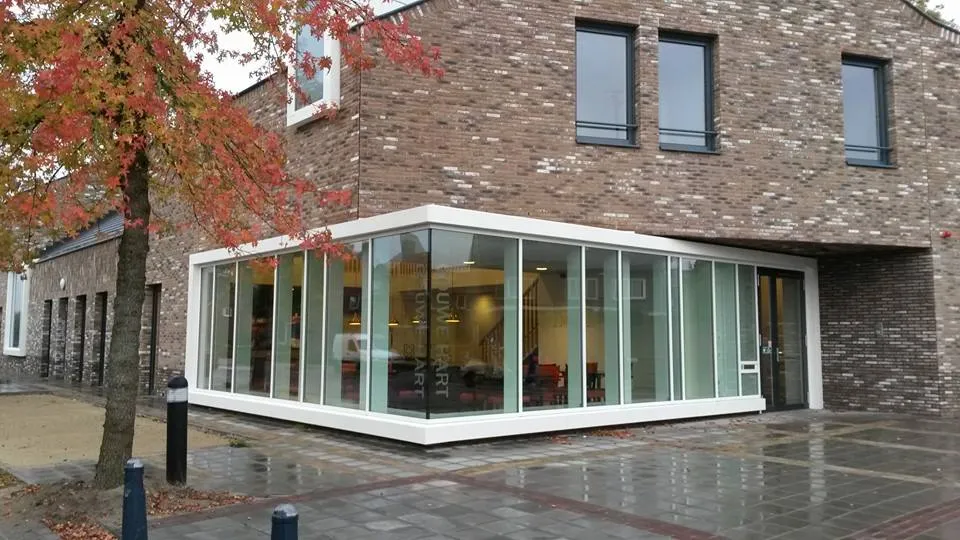 10313447 776037365792452 3417452084881216952 n