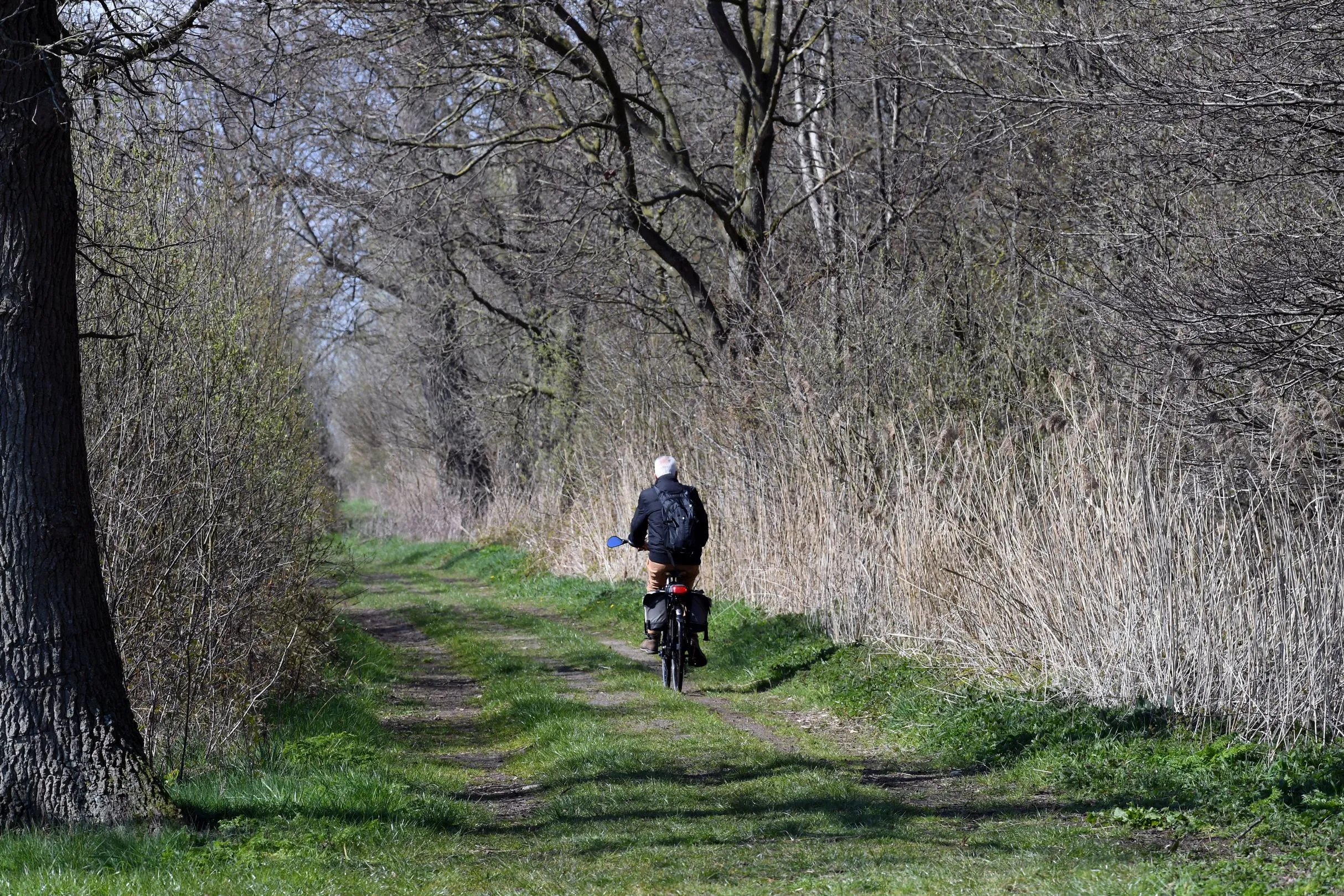 11090 20210416 achtmaal de matjes jst2902 5568x3712