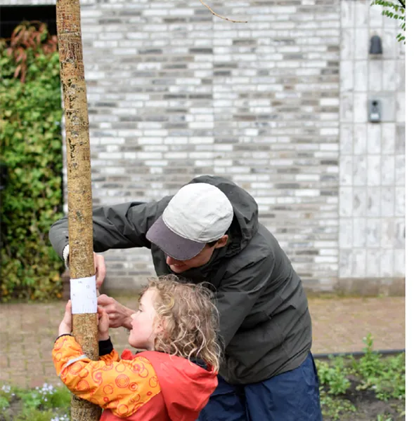 1200x600 schermafbeelding 2022 03 25 om 142000 1