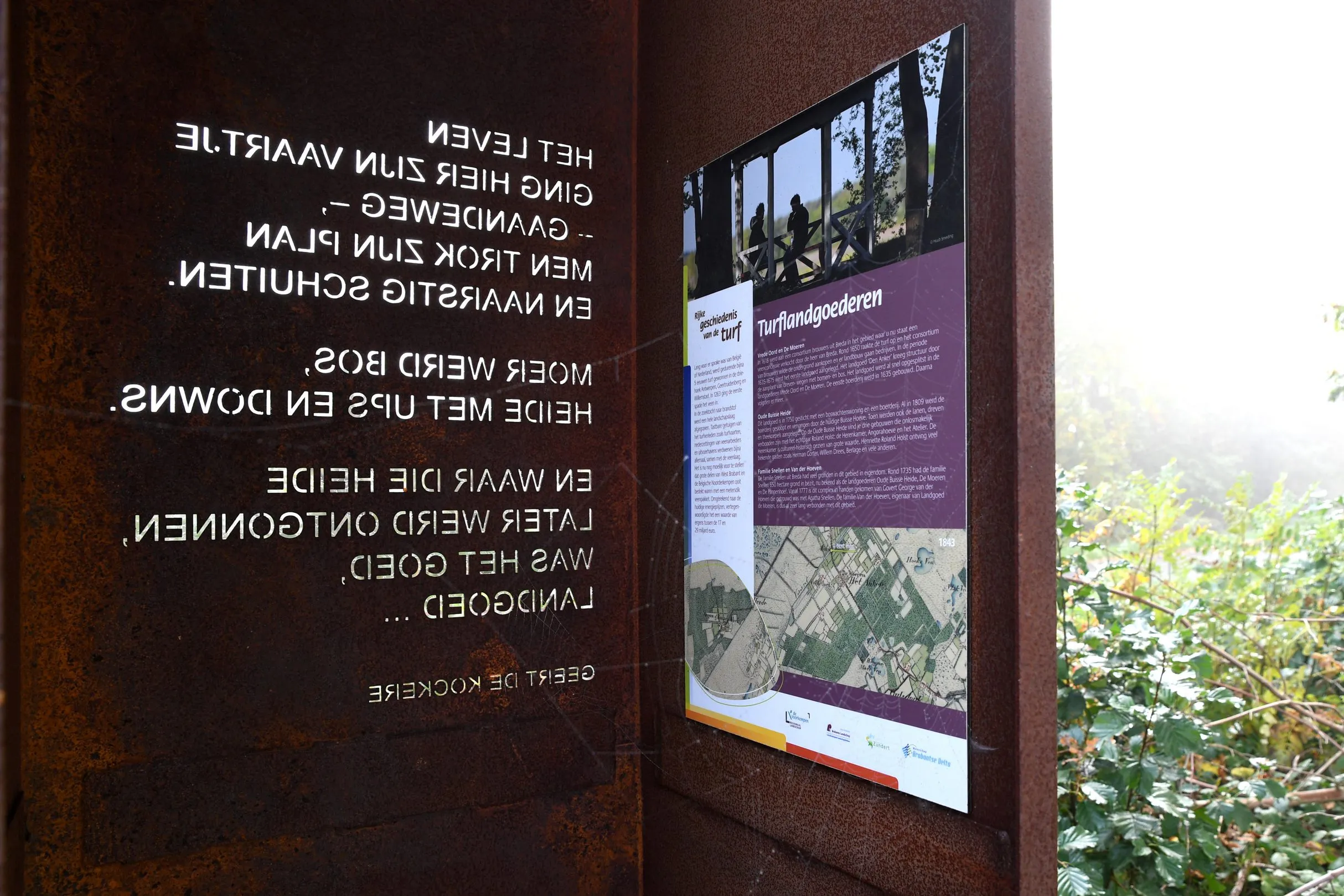 12079 20181017 zundert de moeren jst1949 5568x3712