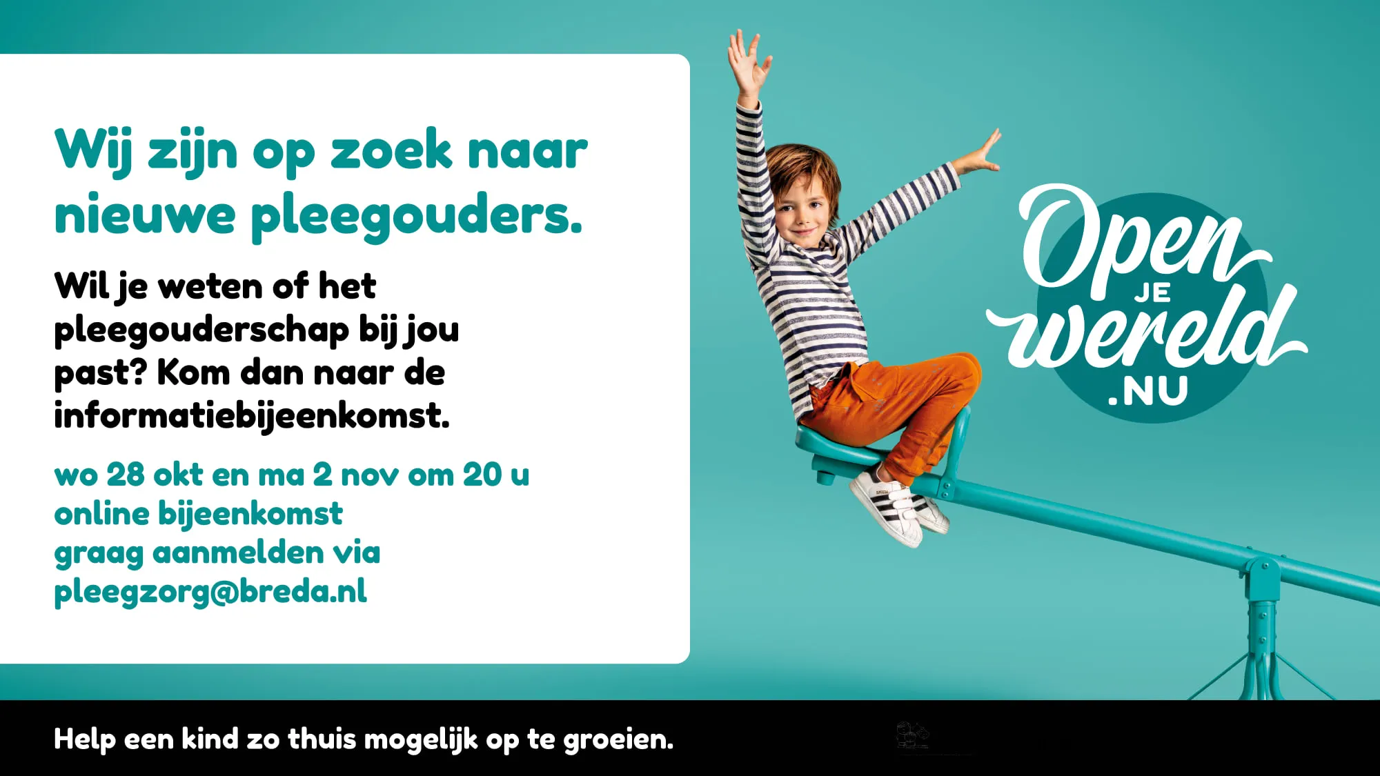 122962799 1485459198304717 8475554375518184573 o