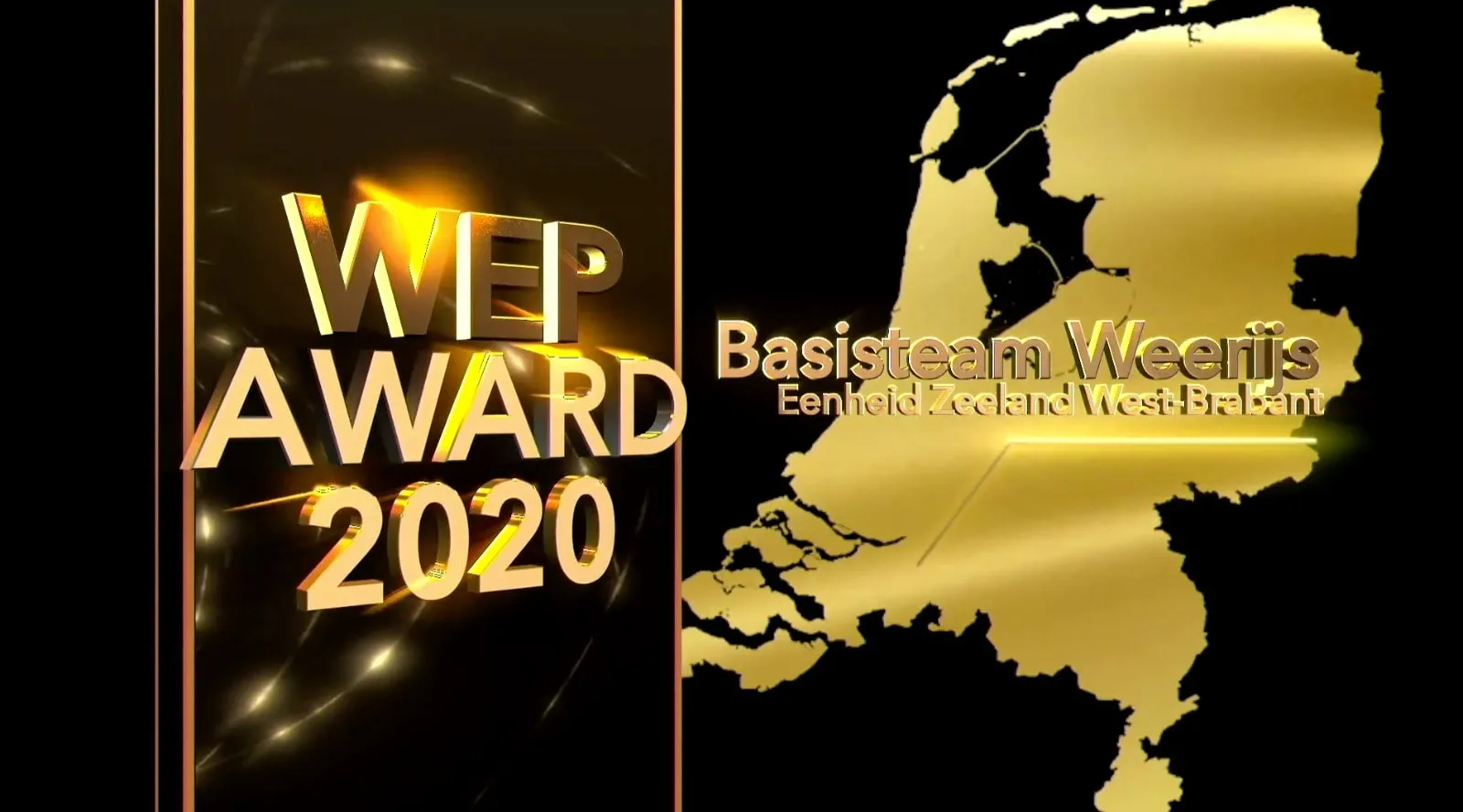 123265842 1461417000719158 7492688795120004825 o