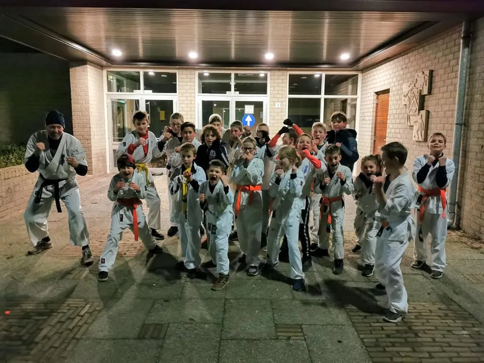 139089083 2007377332761634 820345139044353770 n