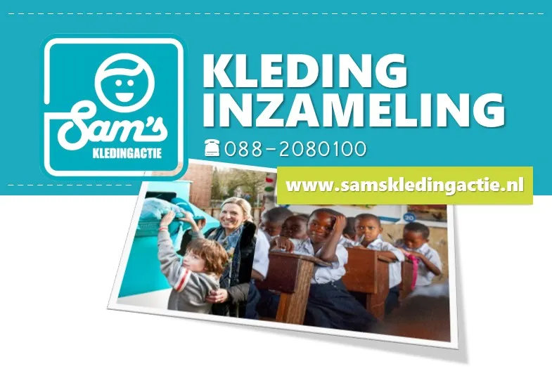 164492393 3944720258913839 1231971793948498335 n