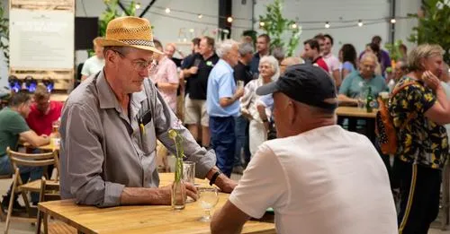 16950460124005234526