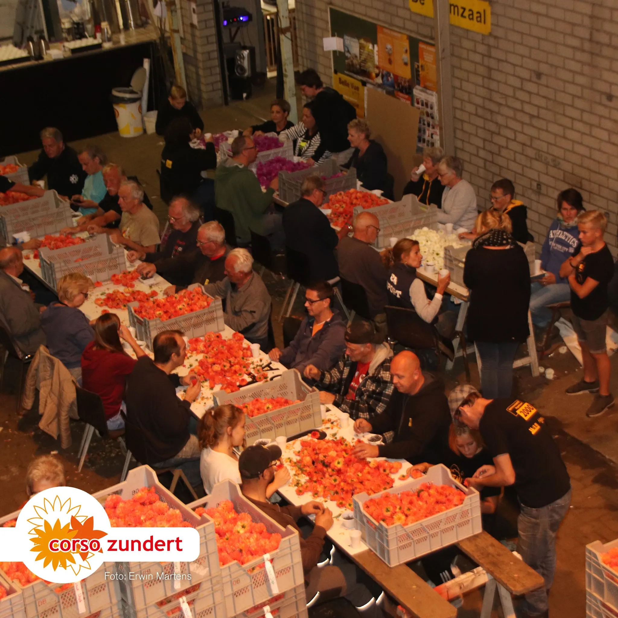 178383055 4171823396196162 5841469951173374890 n