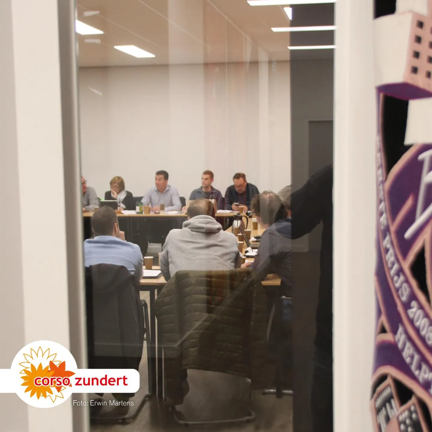 191224734 4261656727212828 808569043410986747 n