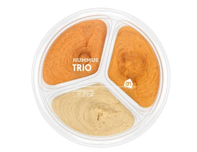 1920 ahtriohummus 2