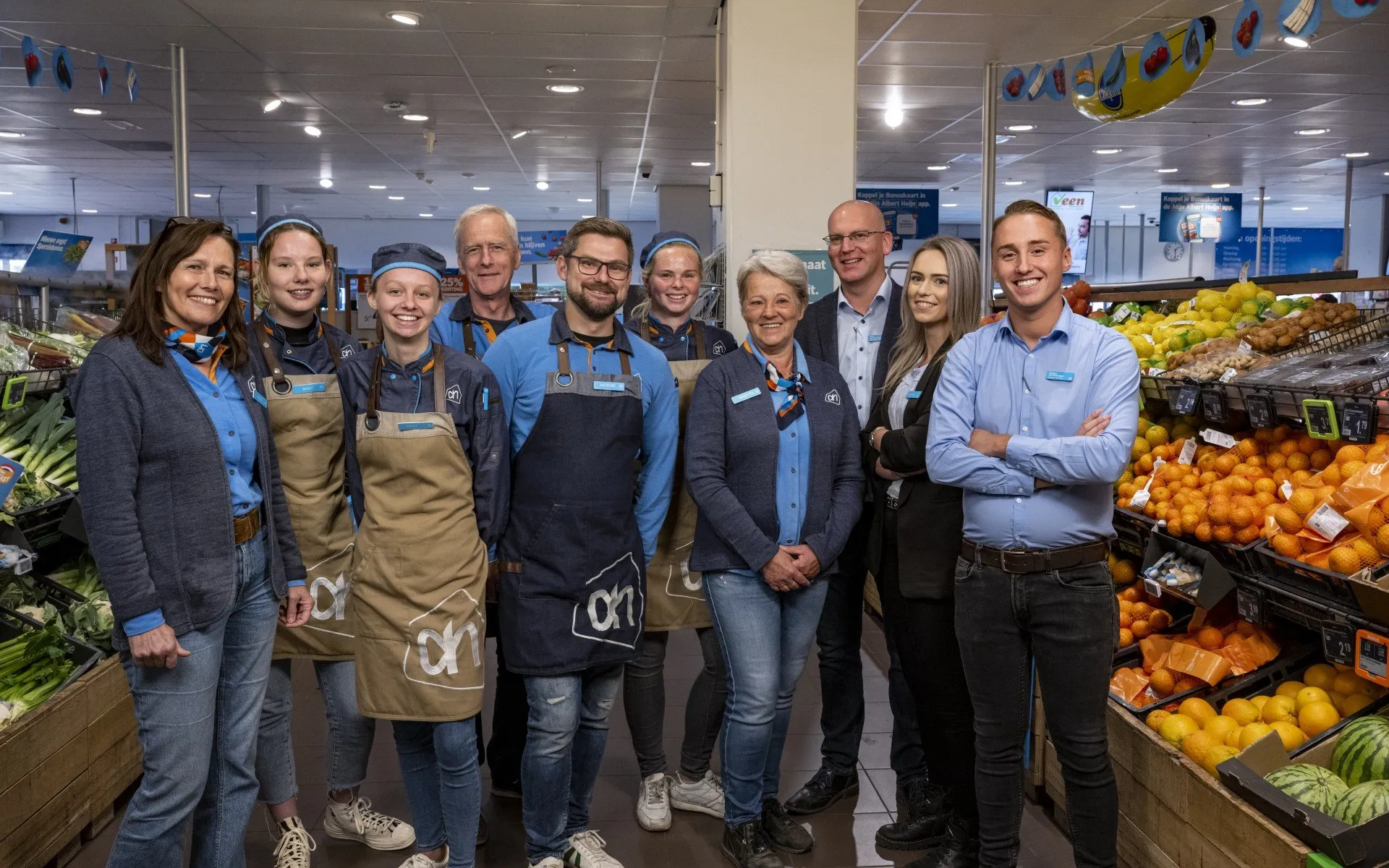 1920 winkelteamalbertheijnzundertfoto albertheijndirkbrand
