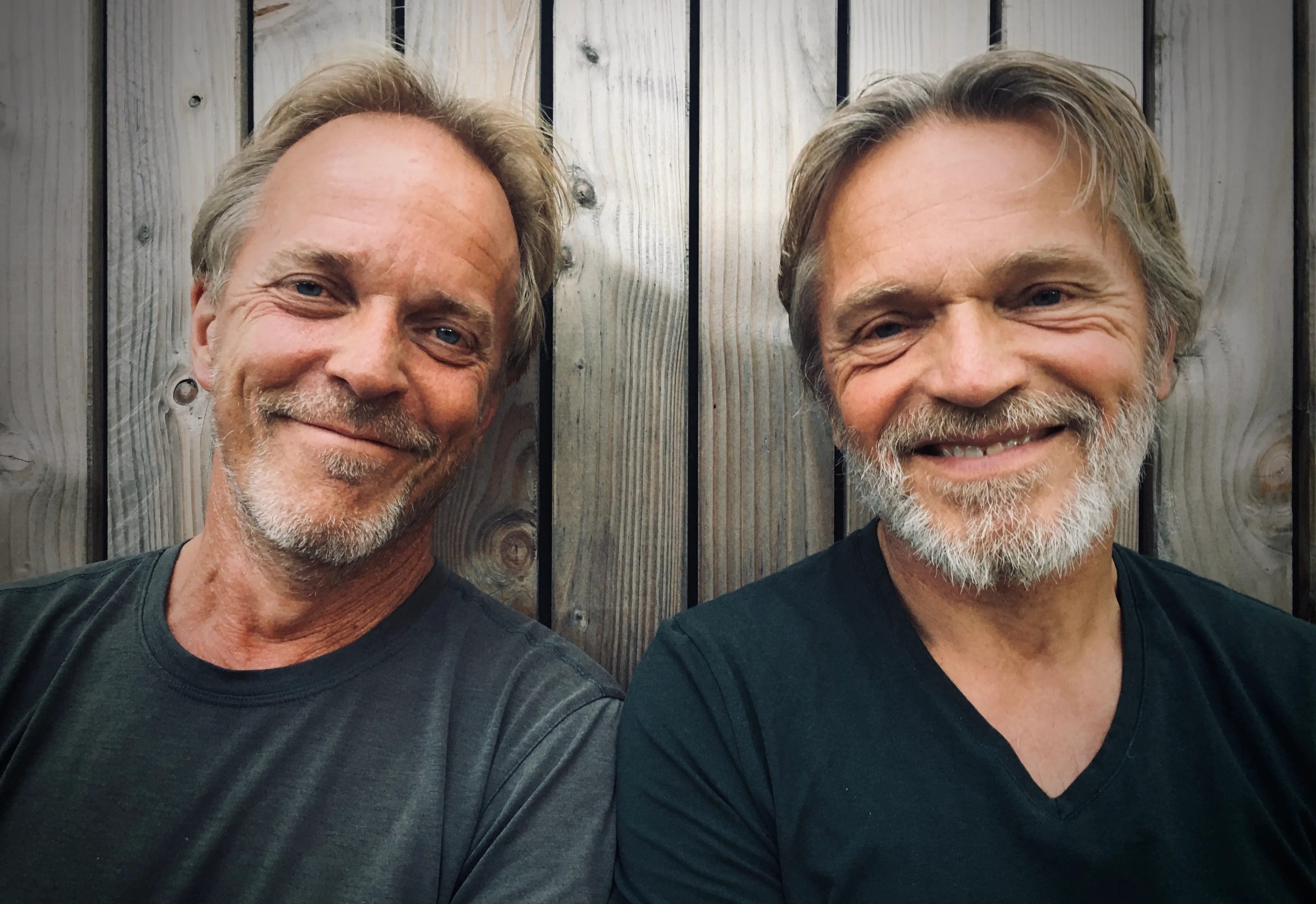 200814 peter en wim dictus foto pieter dictus hr