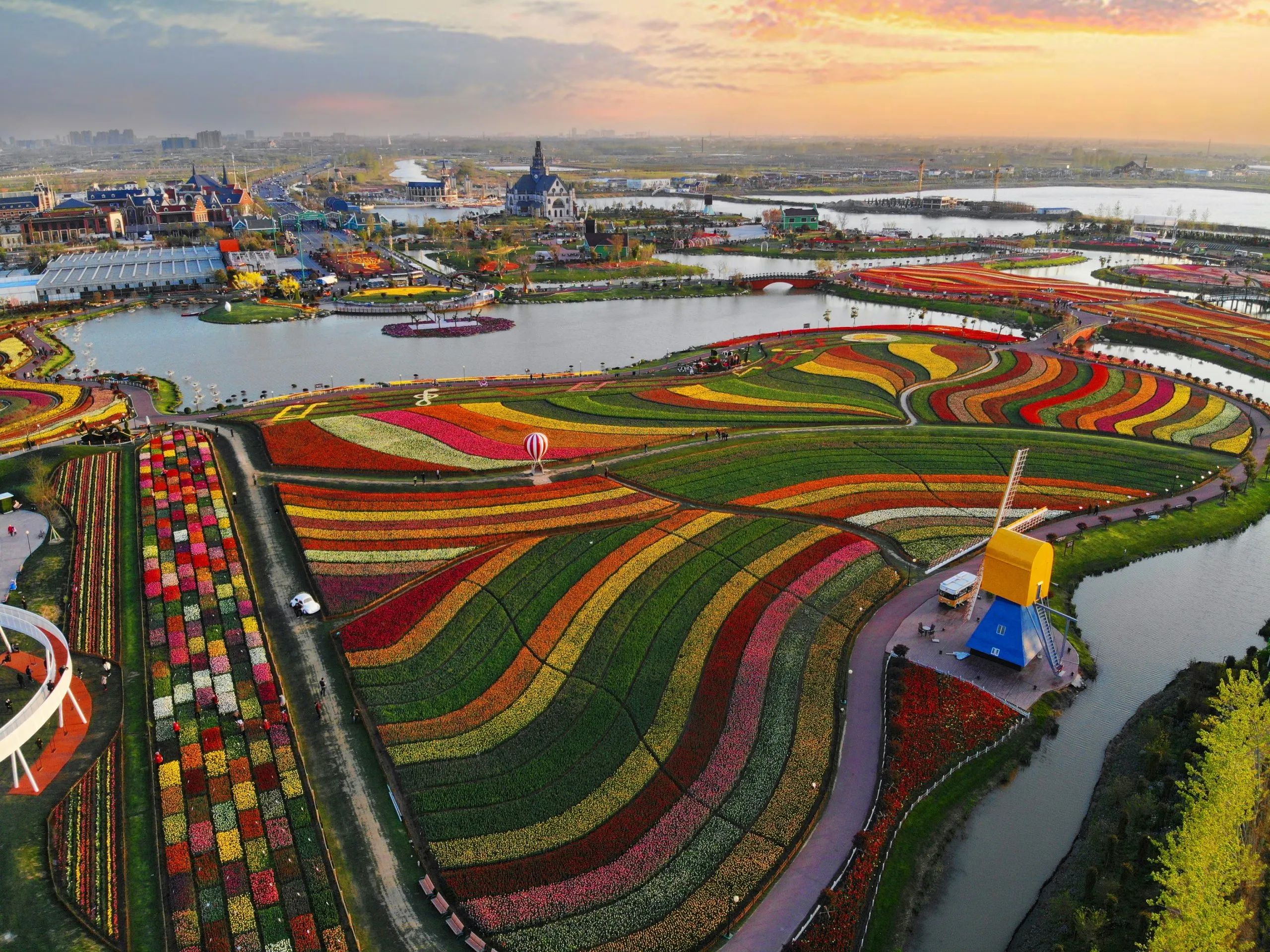 2018 04 07 174929 scaled 1