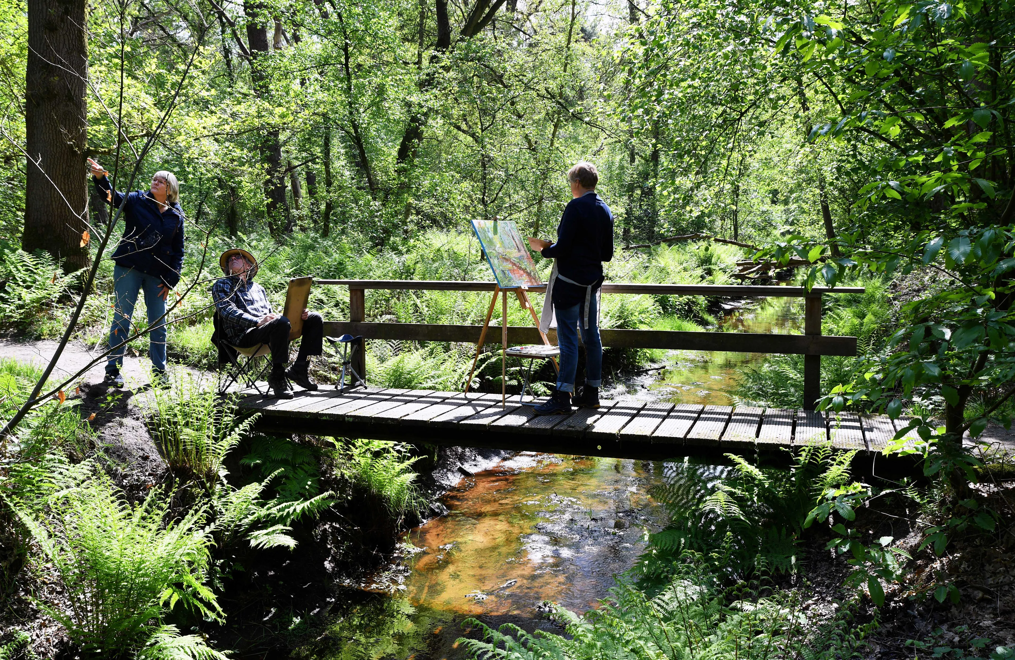 20190511 rijsbergen turfvaart jst4502