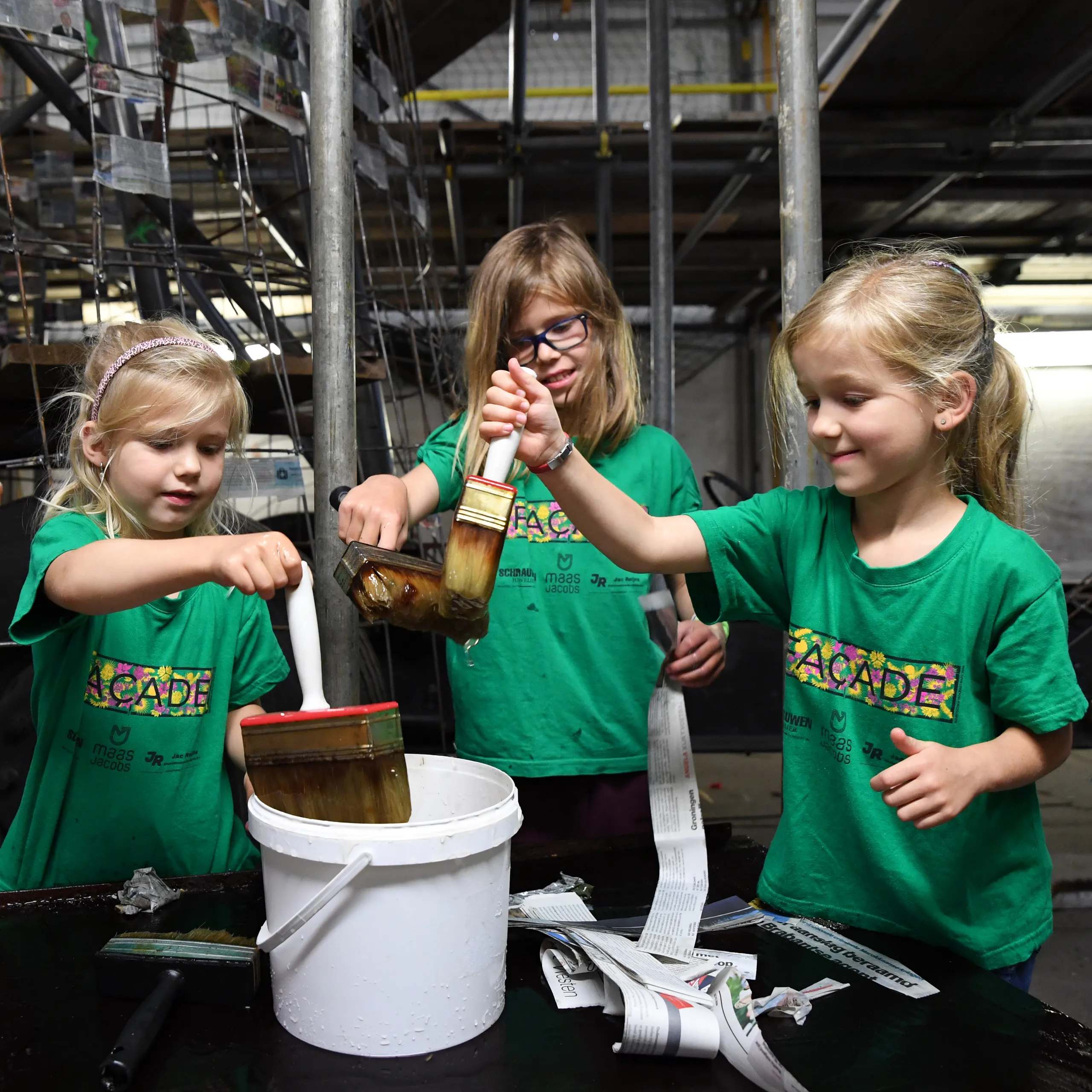 20190802 zundert corso jst2000