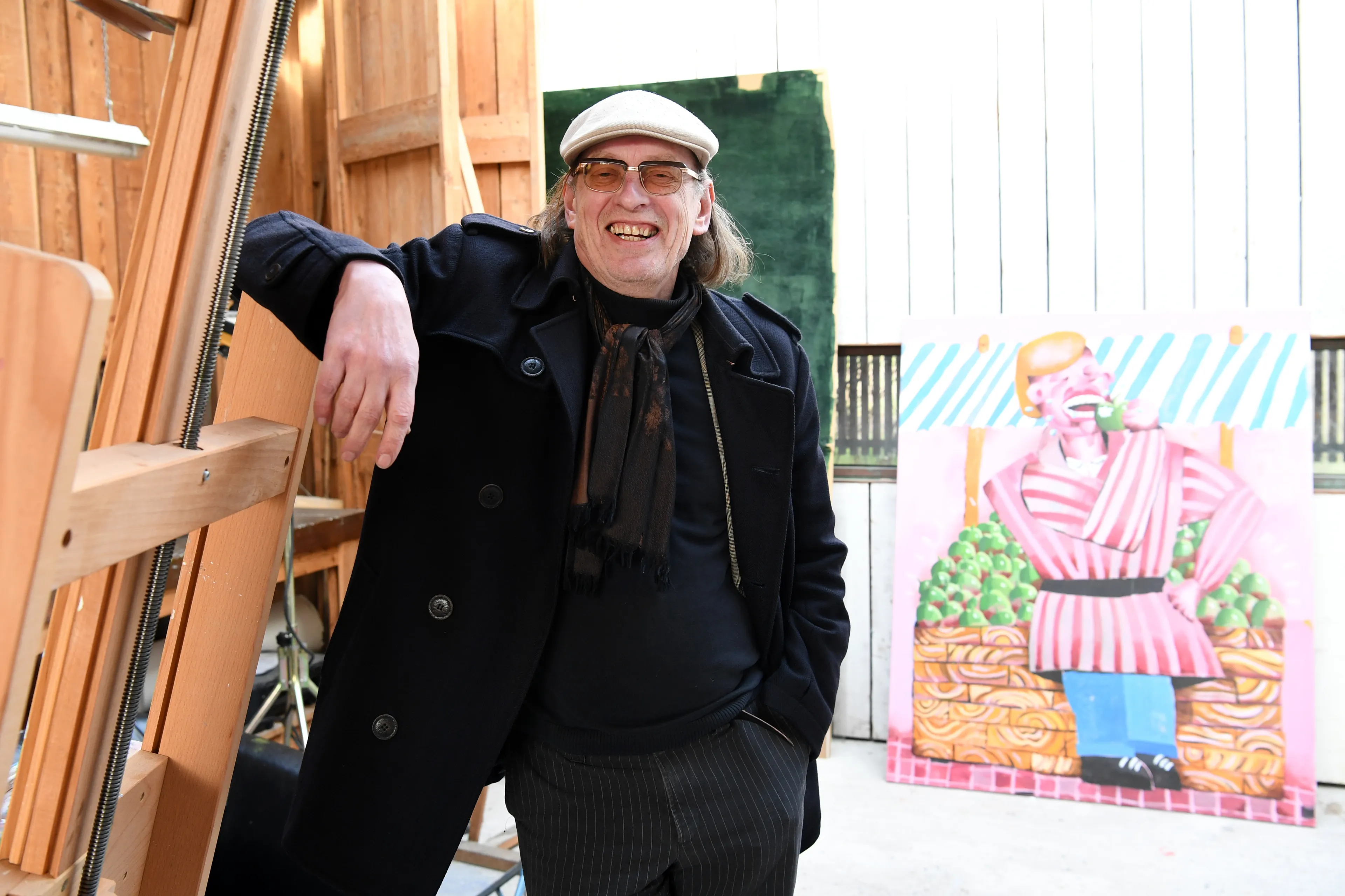 20200219 zundert ralf kokke jst2833