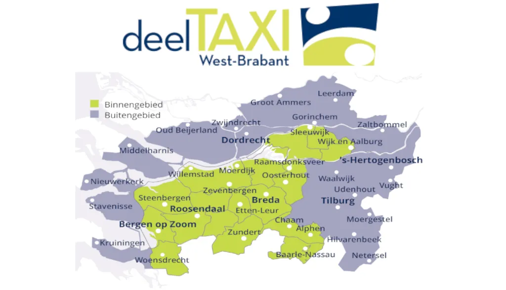 20200616 deeltaxi
