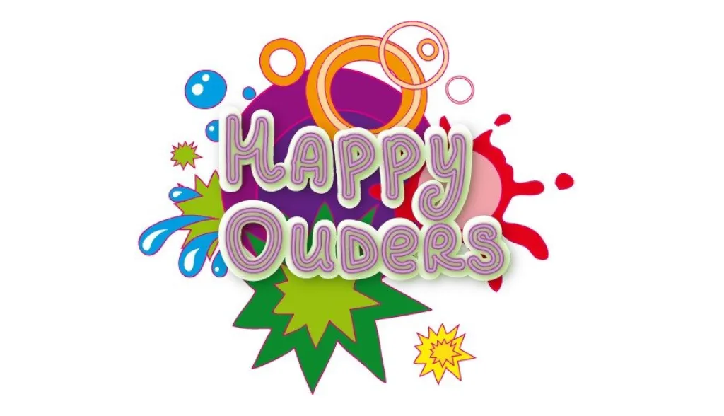 20200618 happyouders