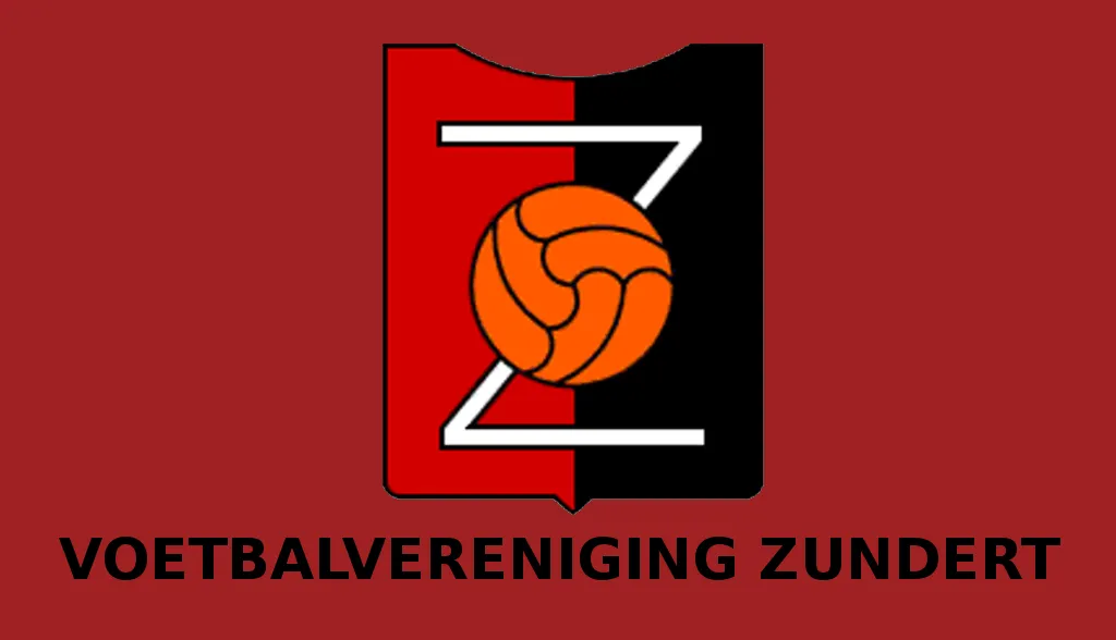 20200623 vvzundertlogo jca