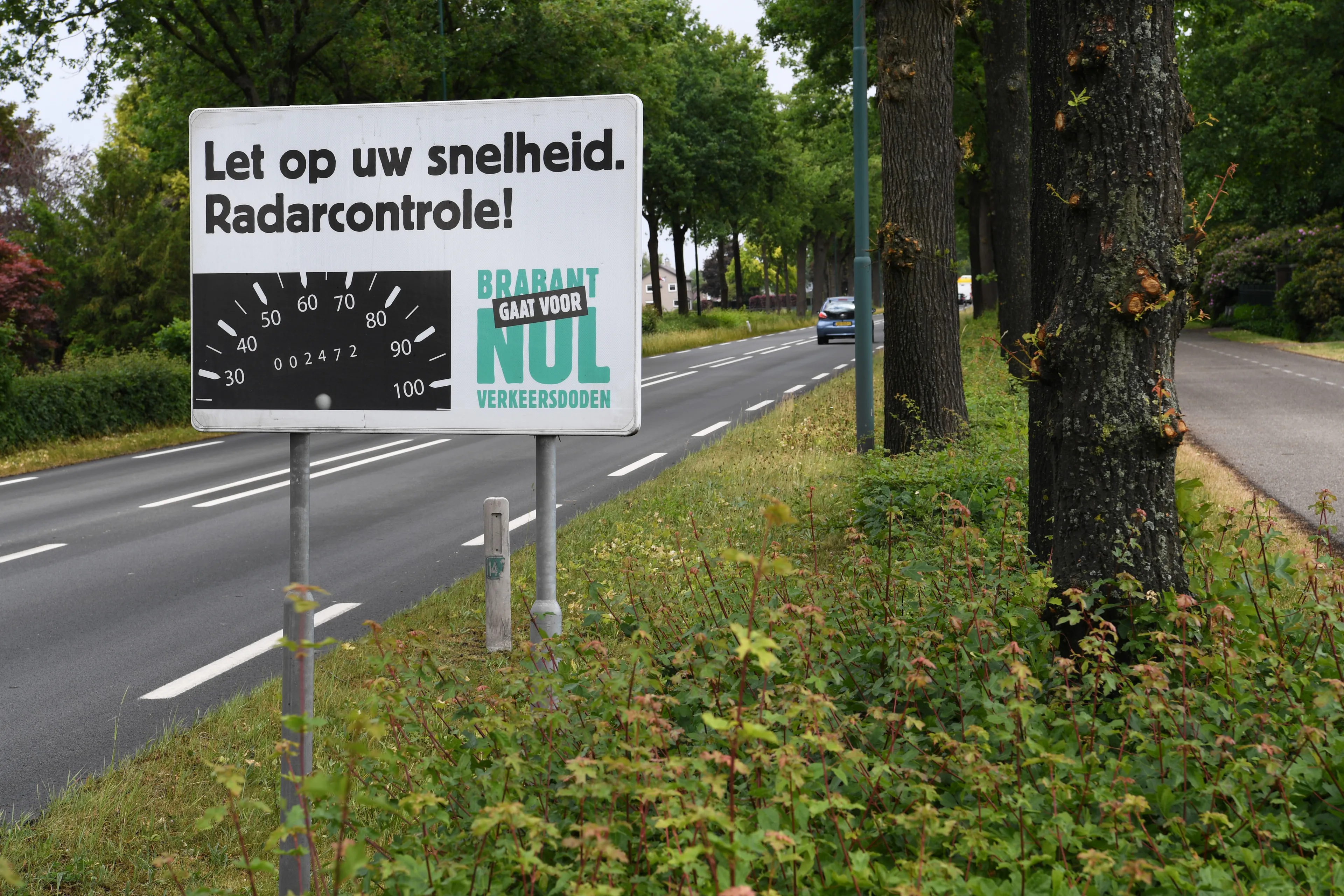 20200628 verkeerscontrole gem zundert 20200605 rijsbergen jst8556