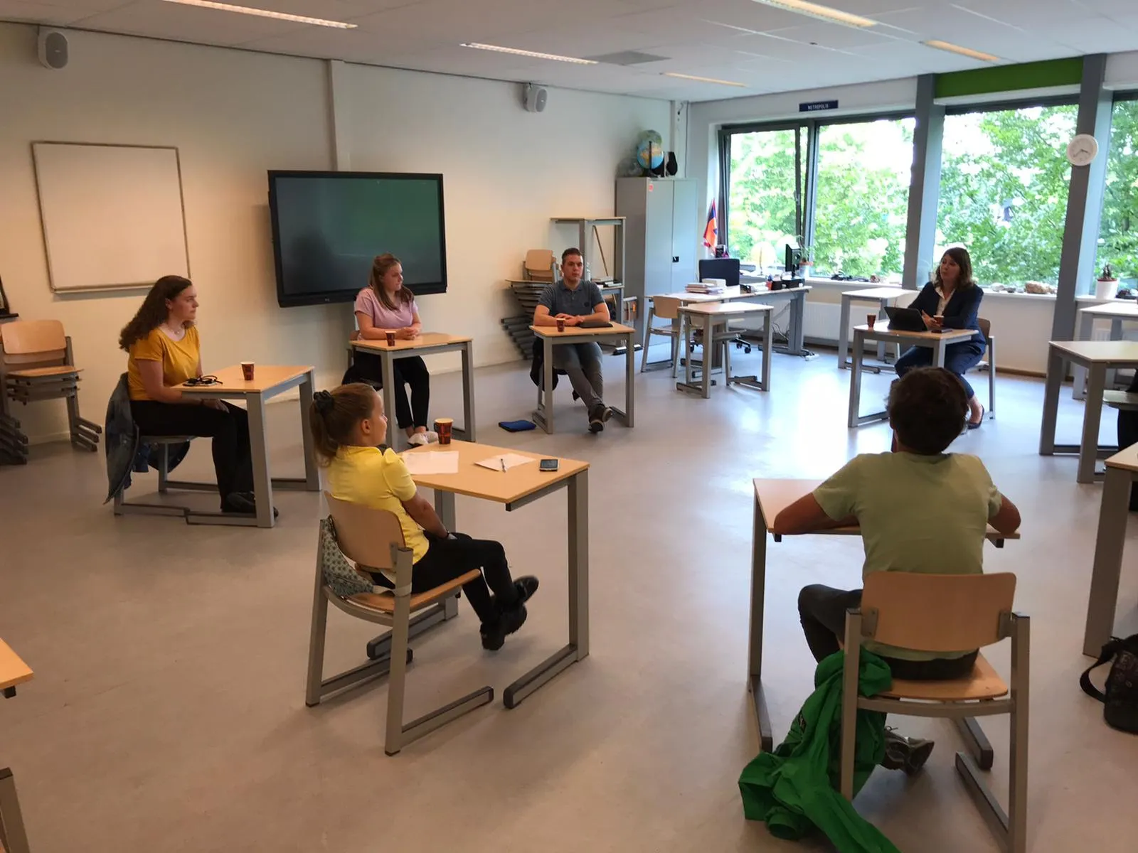 20200703 jeugdraad zundert whatsapp image 2020 07 02 at 165202