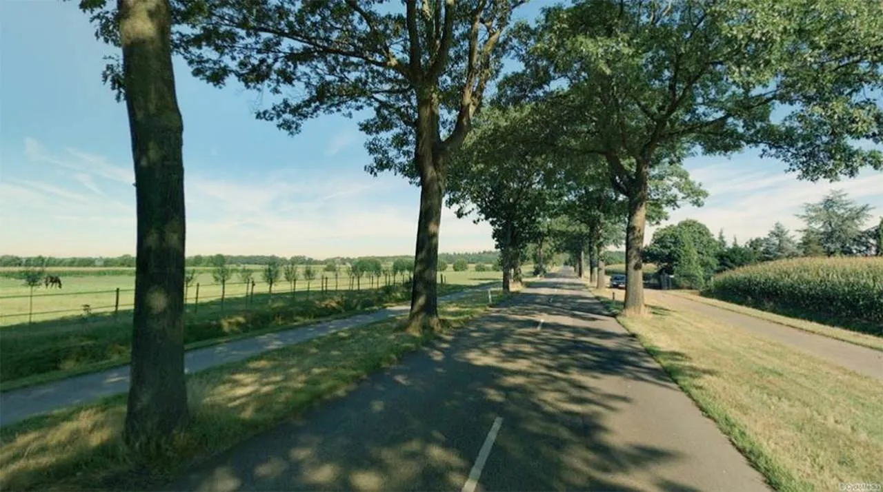 20200717 werkzaamheden n638